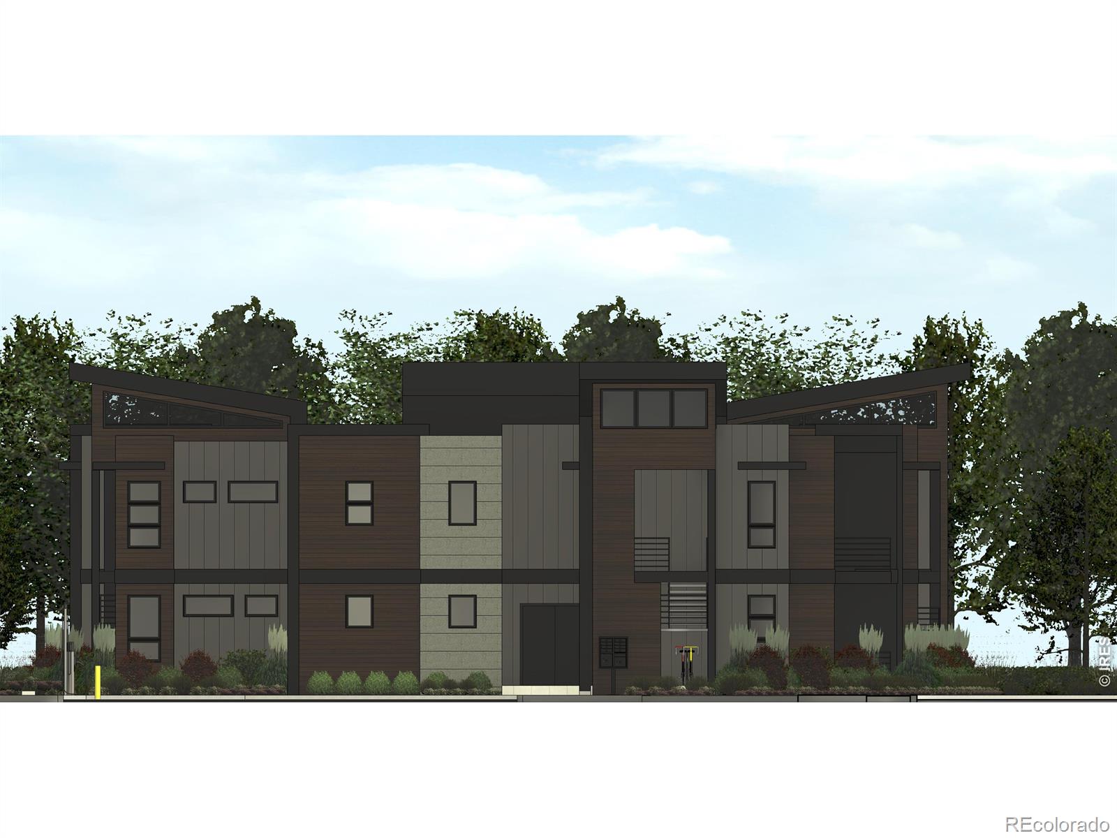 MLS Image #2 for 1739  great western drive,longmont, Colorado
