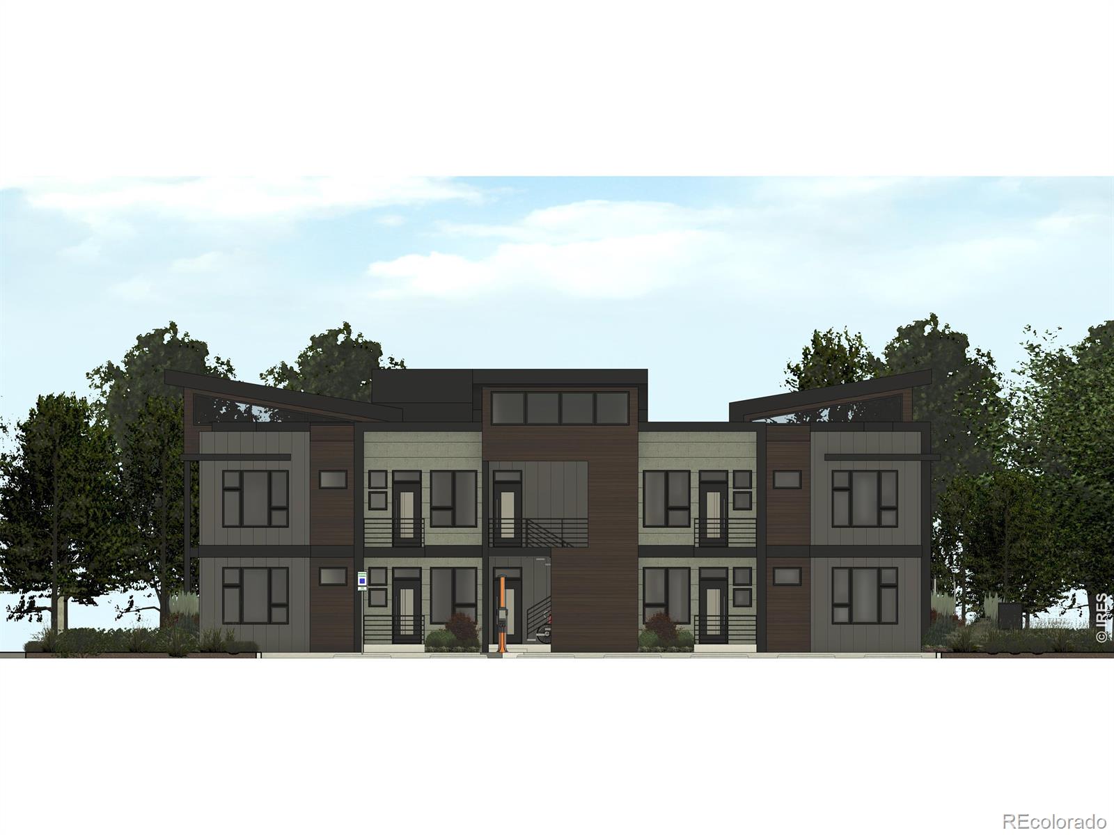 MLS Image #3 for 1739  great western drive,longmont, Colorado