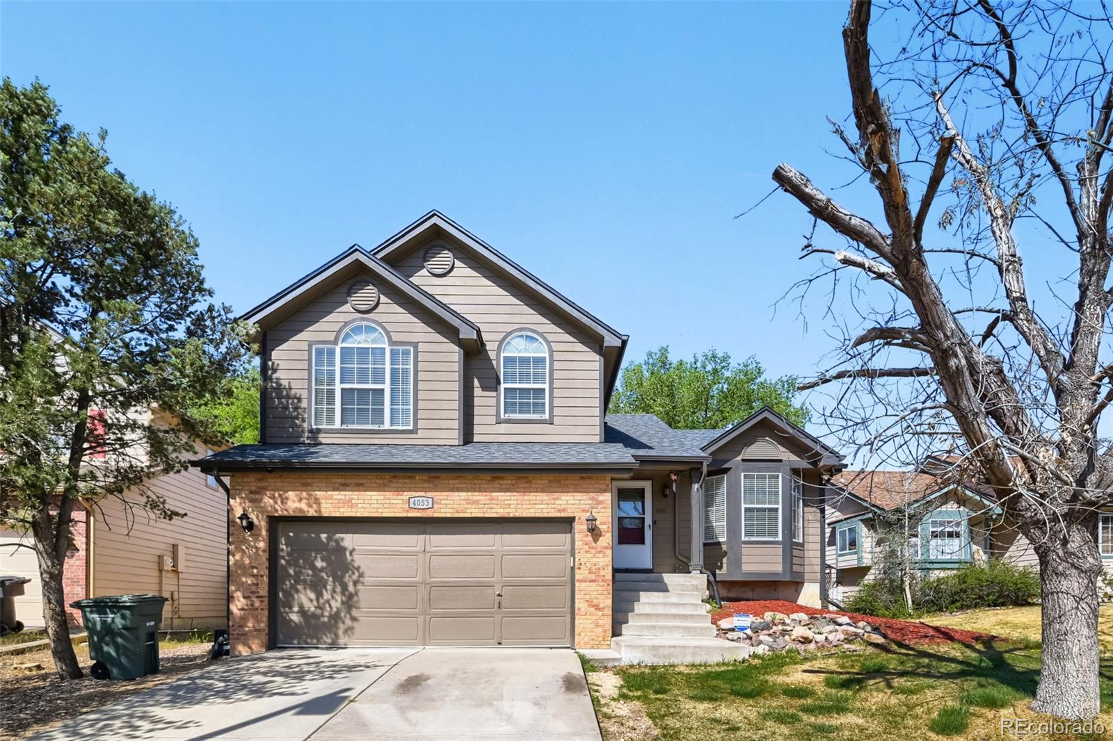 MLS Image #0 for 4053 e 133rd circle,thornton, Colorado