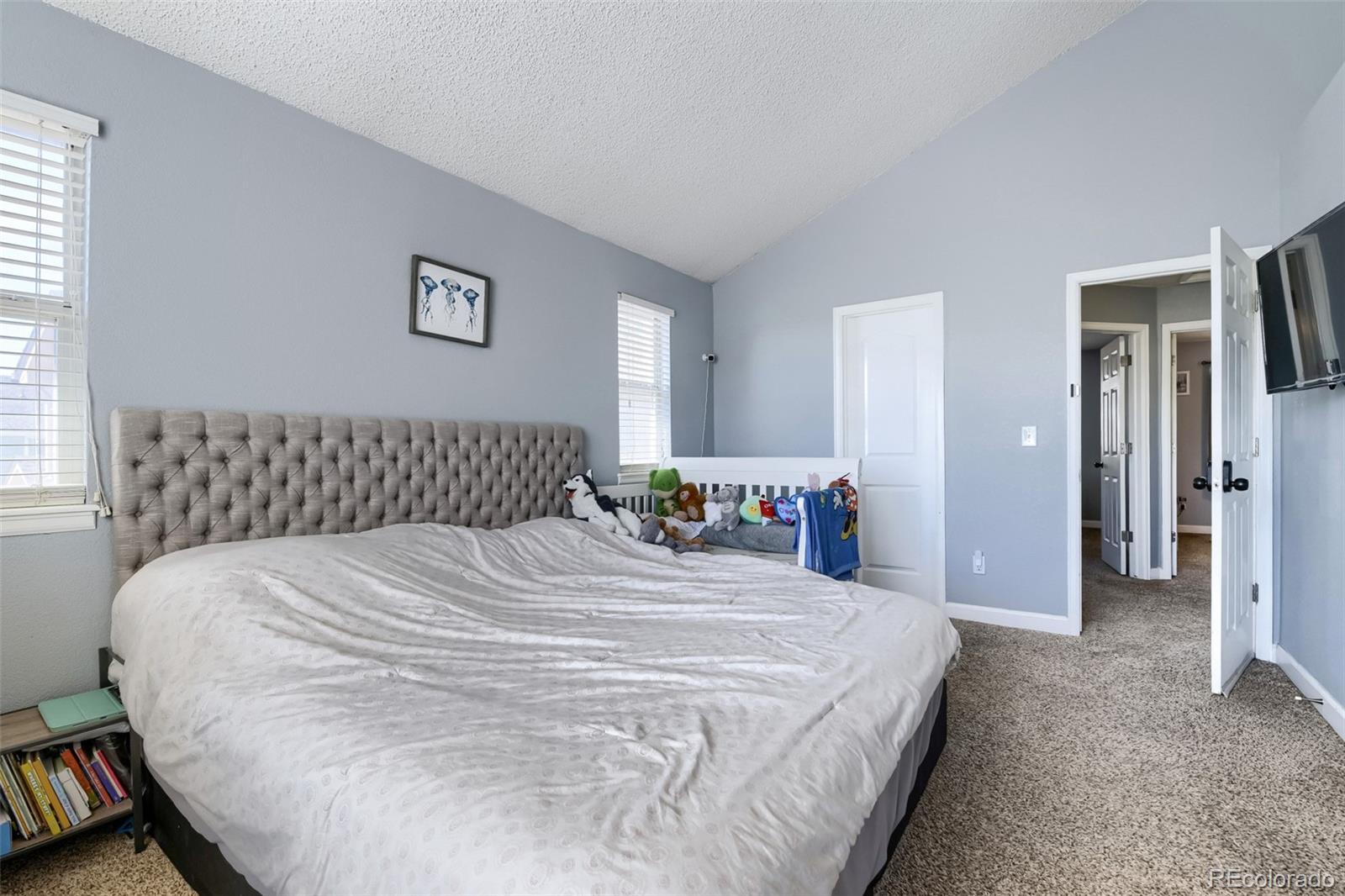 MLS Image #10 for 4053 e 133rd circle,thornton, Colorado