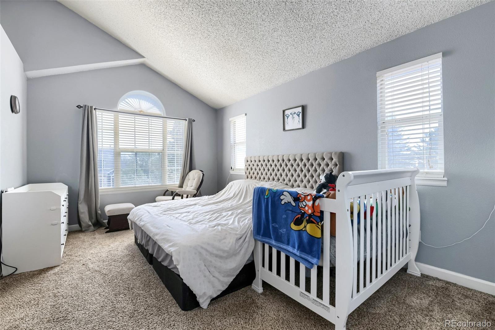 MLS Image #11 for 4053 e 133rd circle,thornton, Colorado