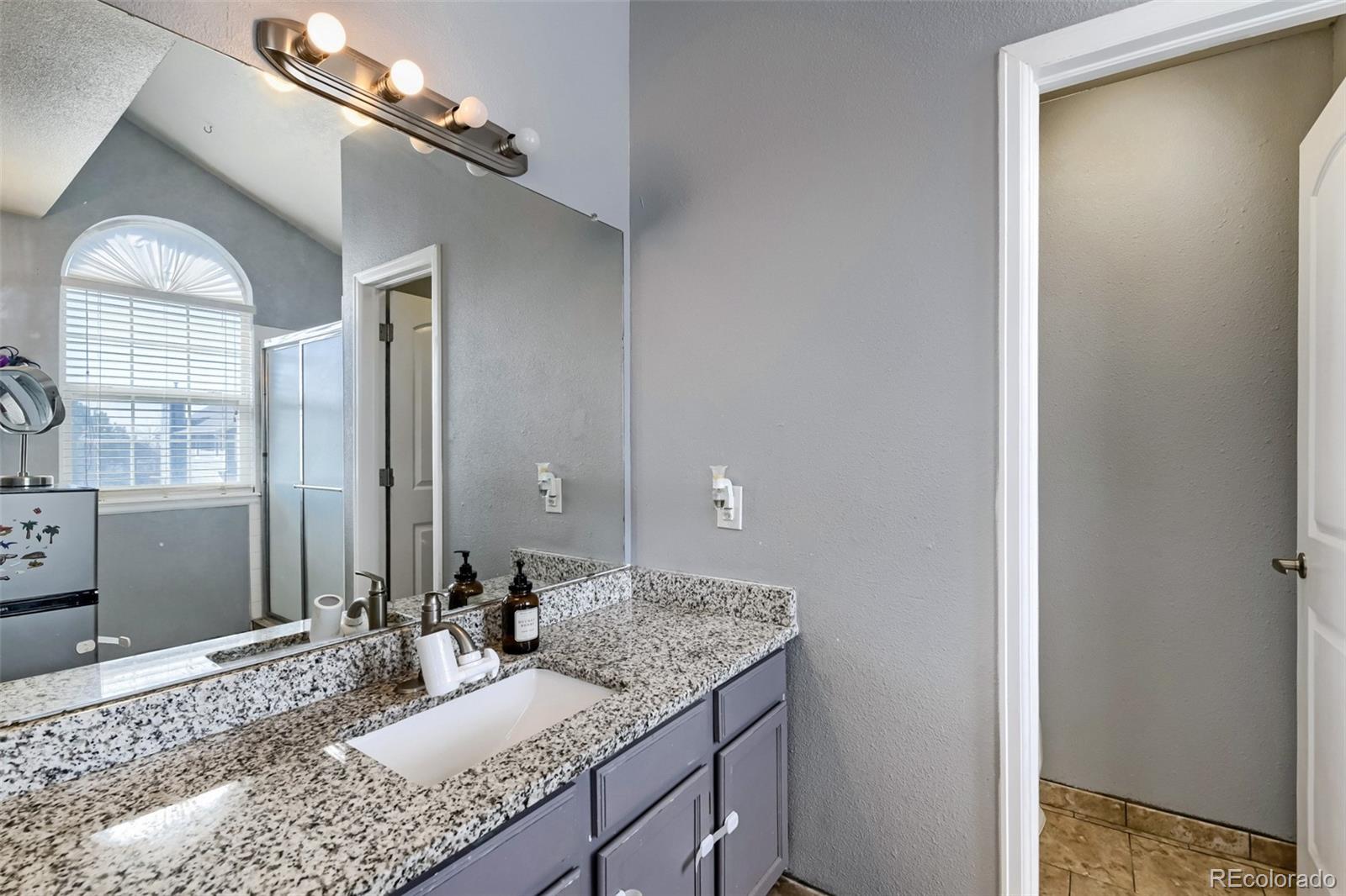 MLS Image #12 for 4053 e 133rd circle,thornton, Colorado