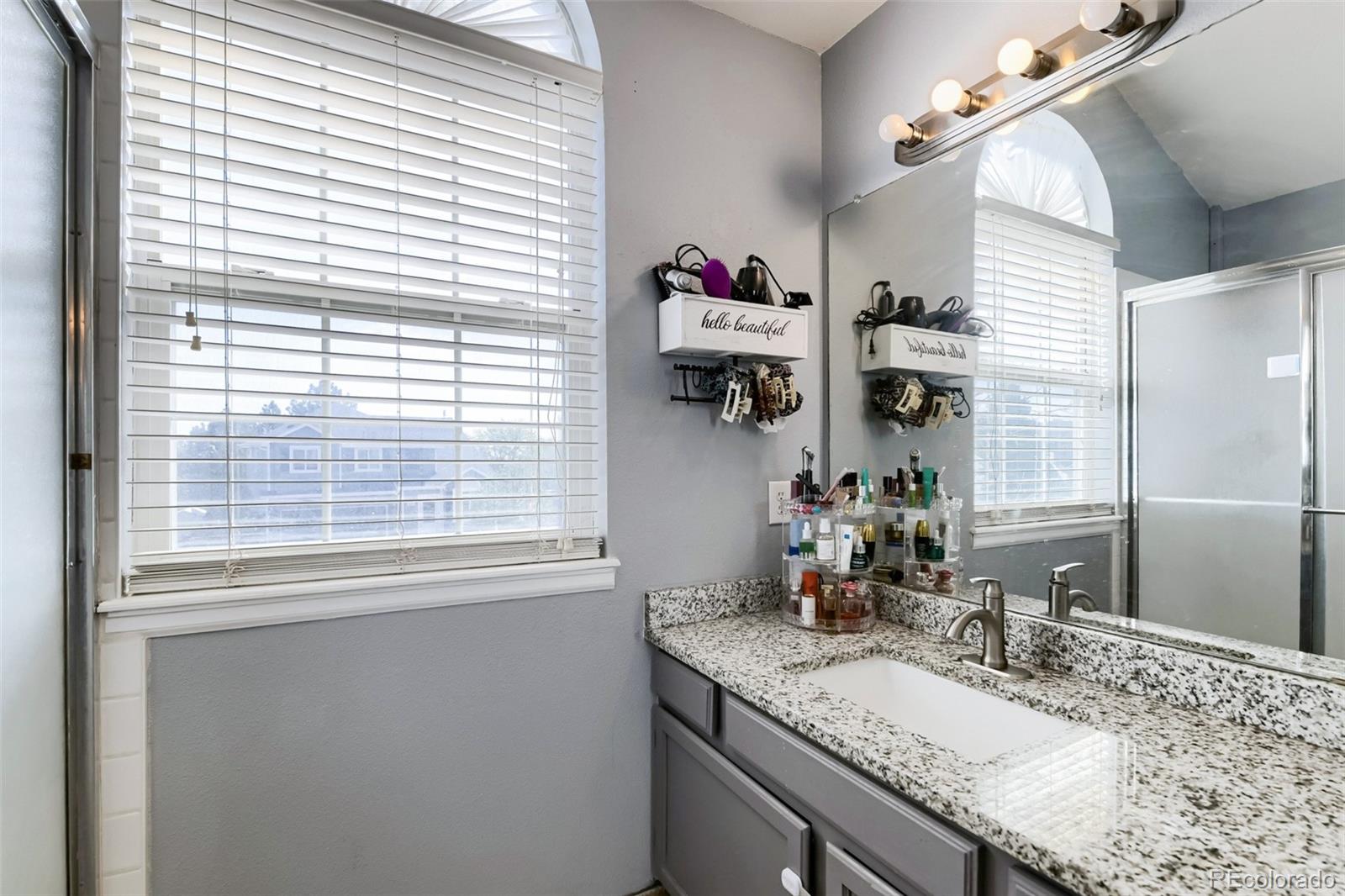 MLS Image #13 for 4053 e 133rd circle,thornton, Colorado