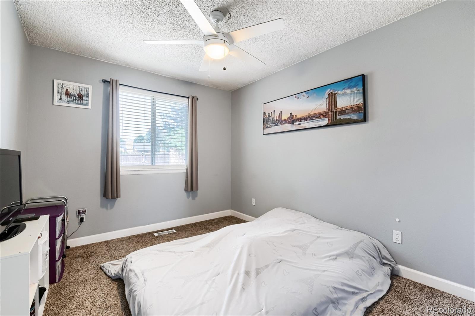 MLS Image #14 for 4053 e 133rd circle,thornton, Colorado