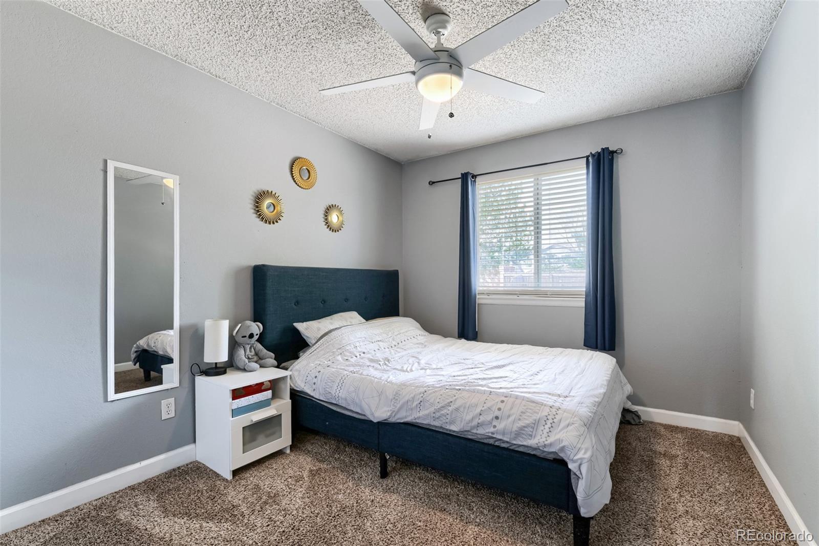 MLS Image #15 for 4053 e 133rd circle,thornton, Colorado