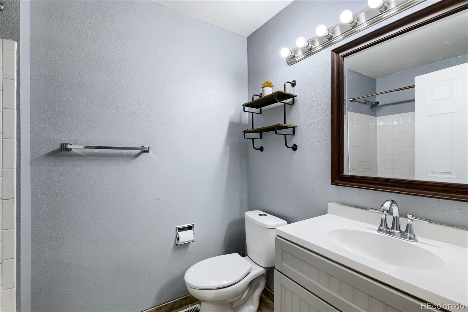 MLS Image #16 for 4053 e 133rd circle,thornton, Colorado