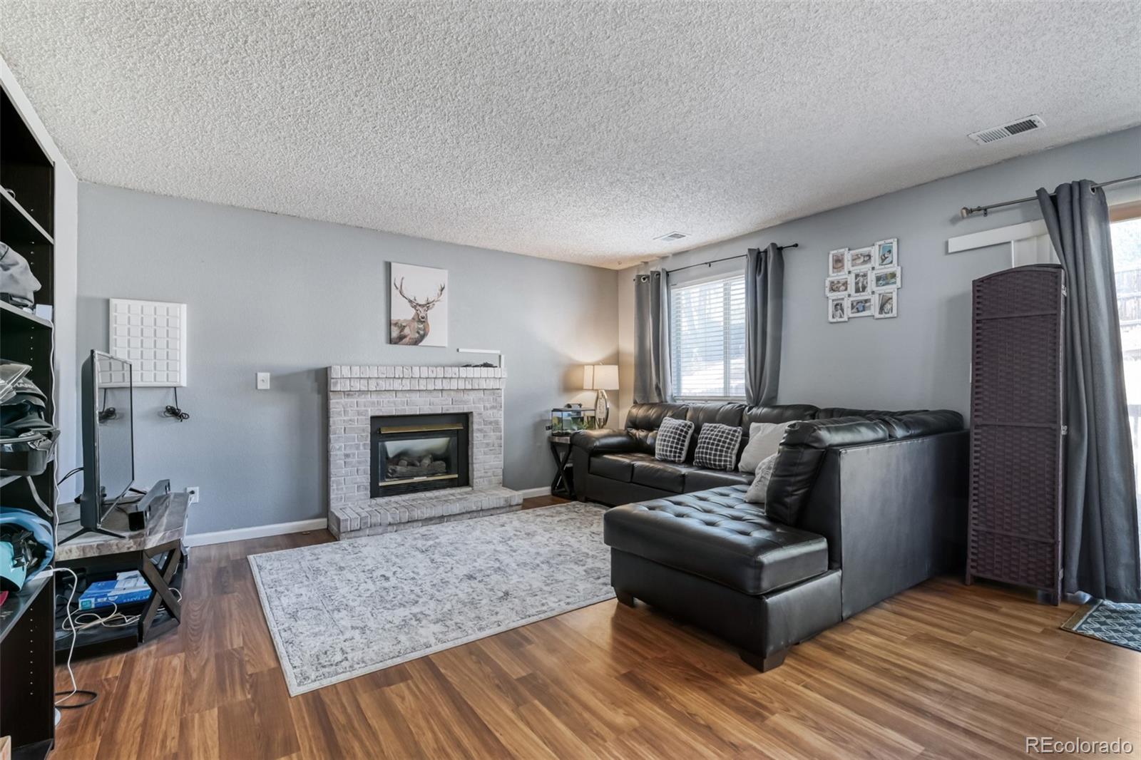 MLS Image #17 for 4053 e 133rd circle,thornton, Colorado