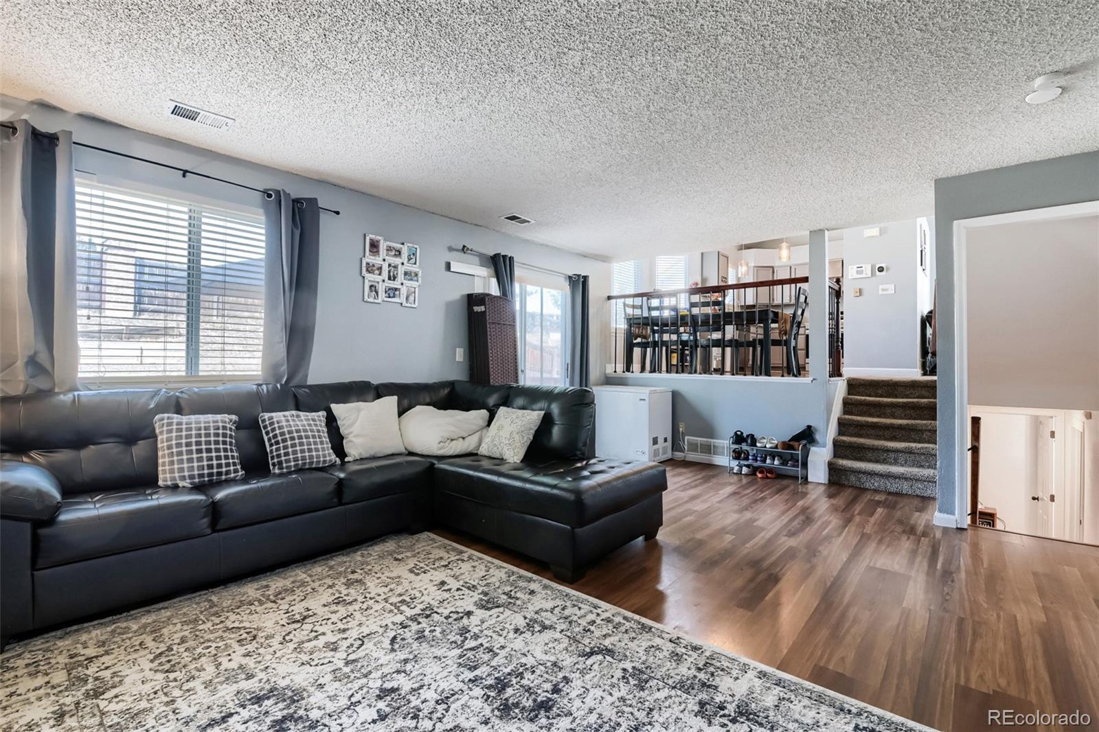 MLS Image #18 for 4053 e 133rd circle,thornton, Colorado