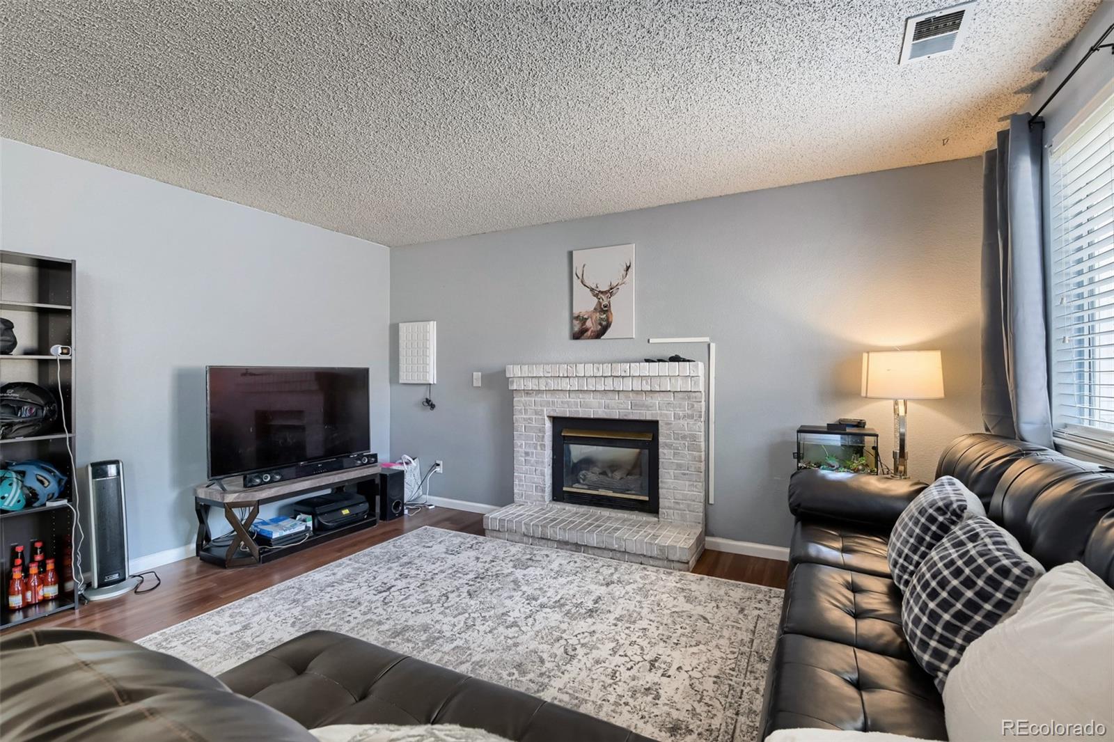 MLS Image #19 for 4053 e 133rd circle,thornton, Colorado