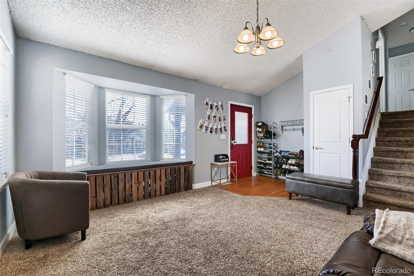 MLS Image #2 for 4053 e 133rd circle,thornton, Colorado