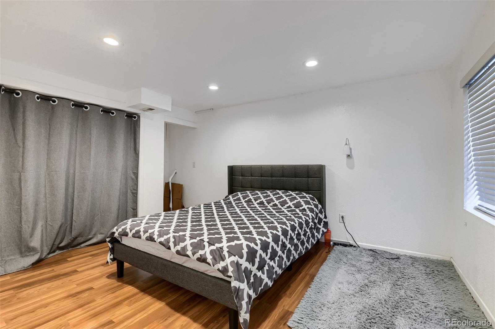 MLS Image #20 for 4053 e 133rd circle,thornton, Colorado
