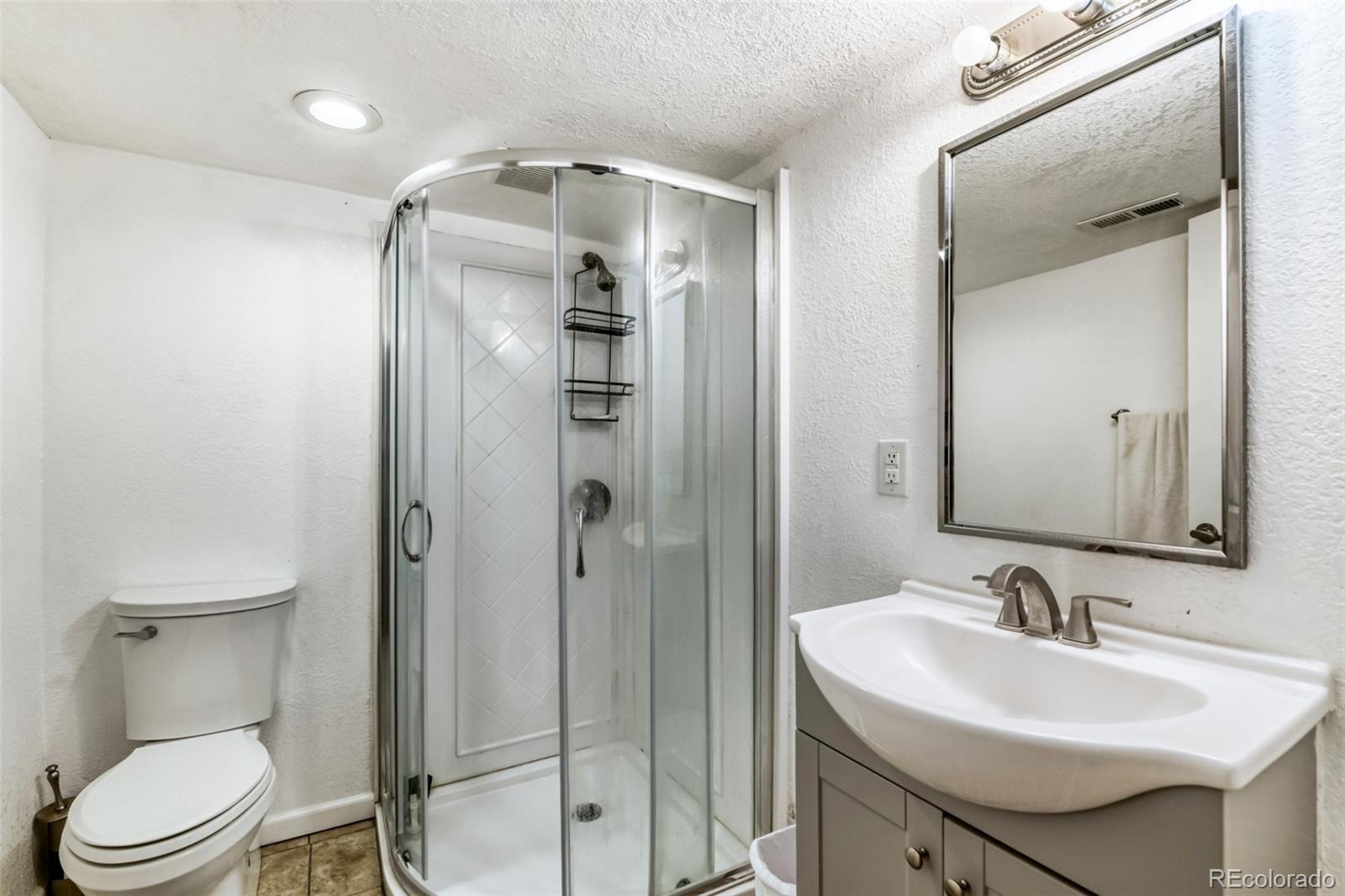 MLS Image #21 for 4053 e 133rd circle,thornton, Colorado