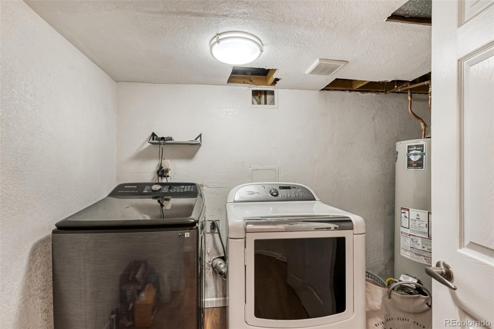 MLS Image #22 for 4053 e 133rd circle,thornton, Colorado