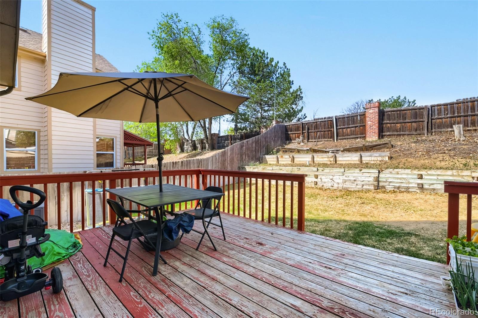 MLS Image #23 for 4053 e 133rd circle,thornton, Colorado