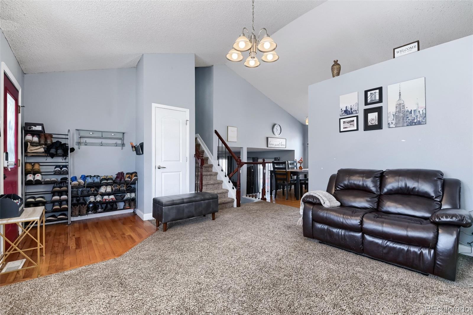 MLS Image #3 for 4053 e 133rd circle,thornton, Colorado