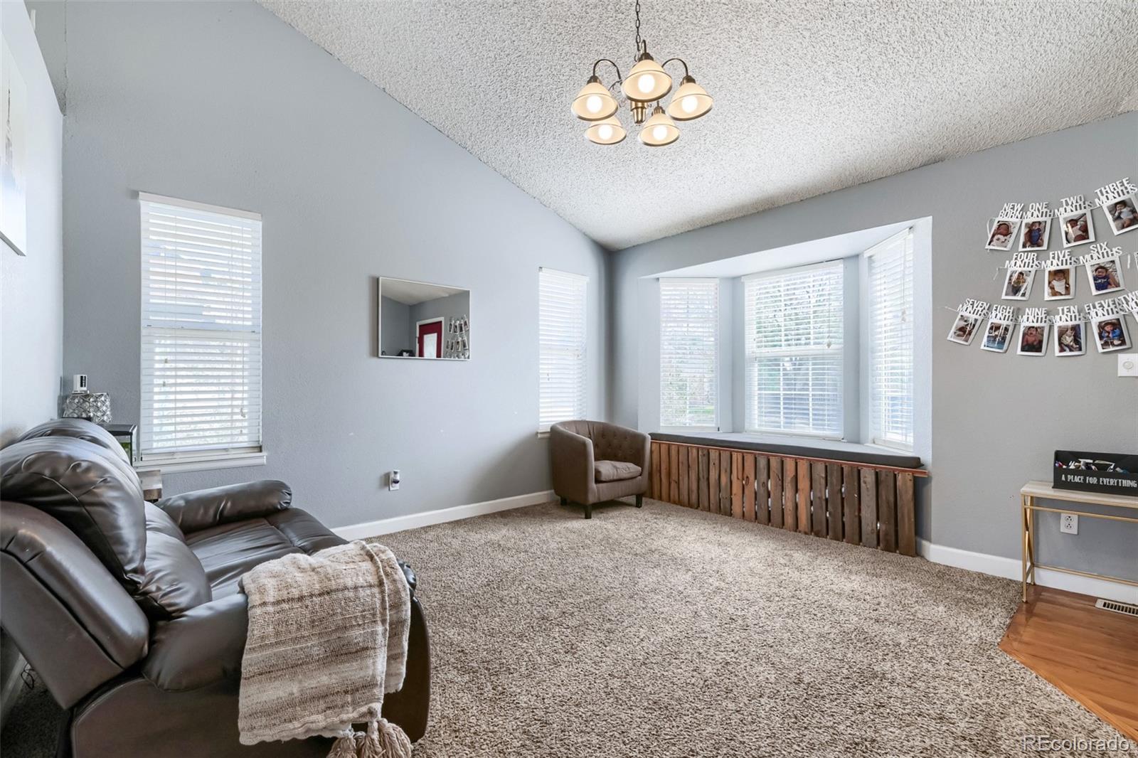 MLS Image #4 for 4053 e 133rd circle,thornton, Colorado