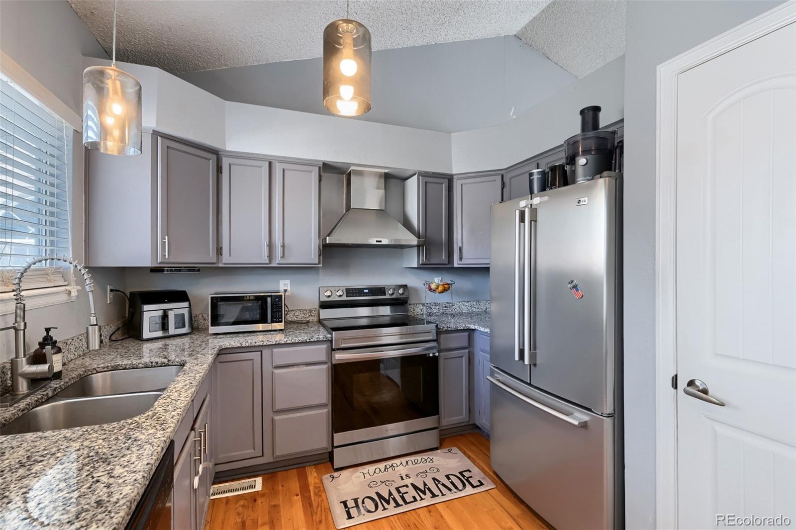 MLS Image #5 for 4053 e 133rd circle,thornton, Colorado