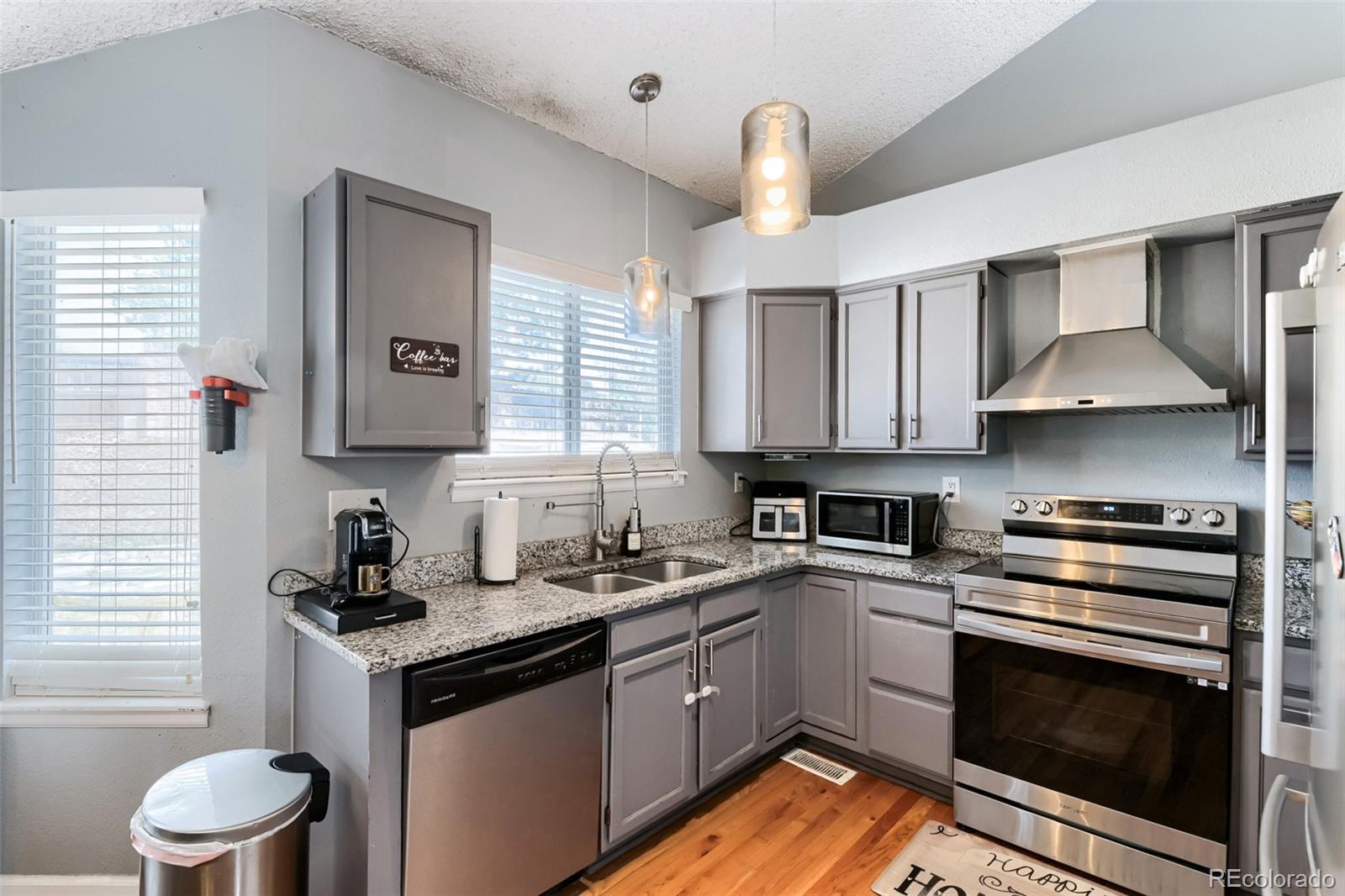 MLS Image #6 for 4053 e 133rd circle,thornton, Colorado