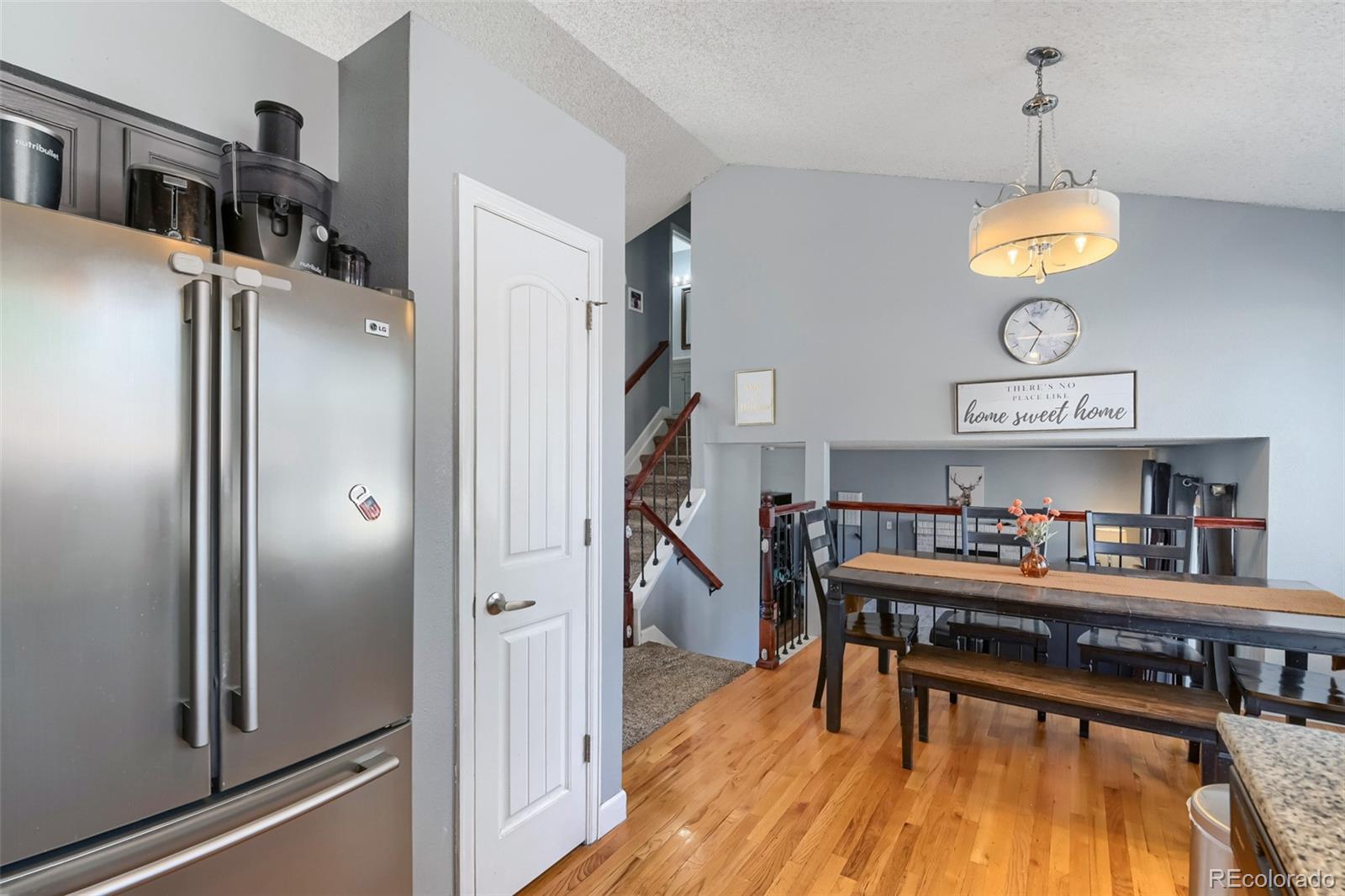 MLS Image #7 for 4053 e 133rd circle,thornton, Colorado