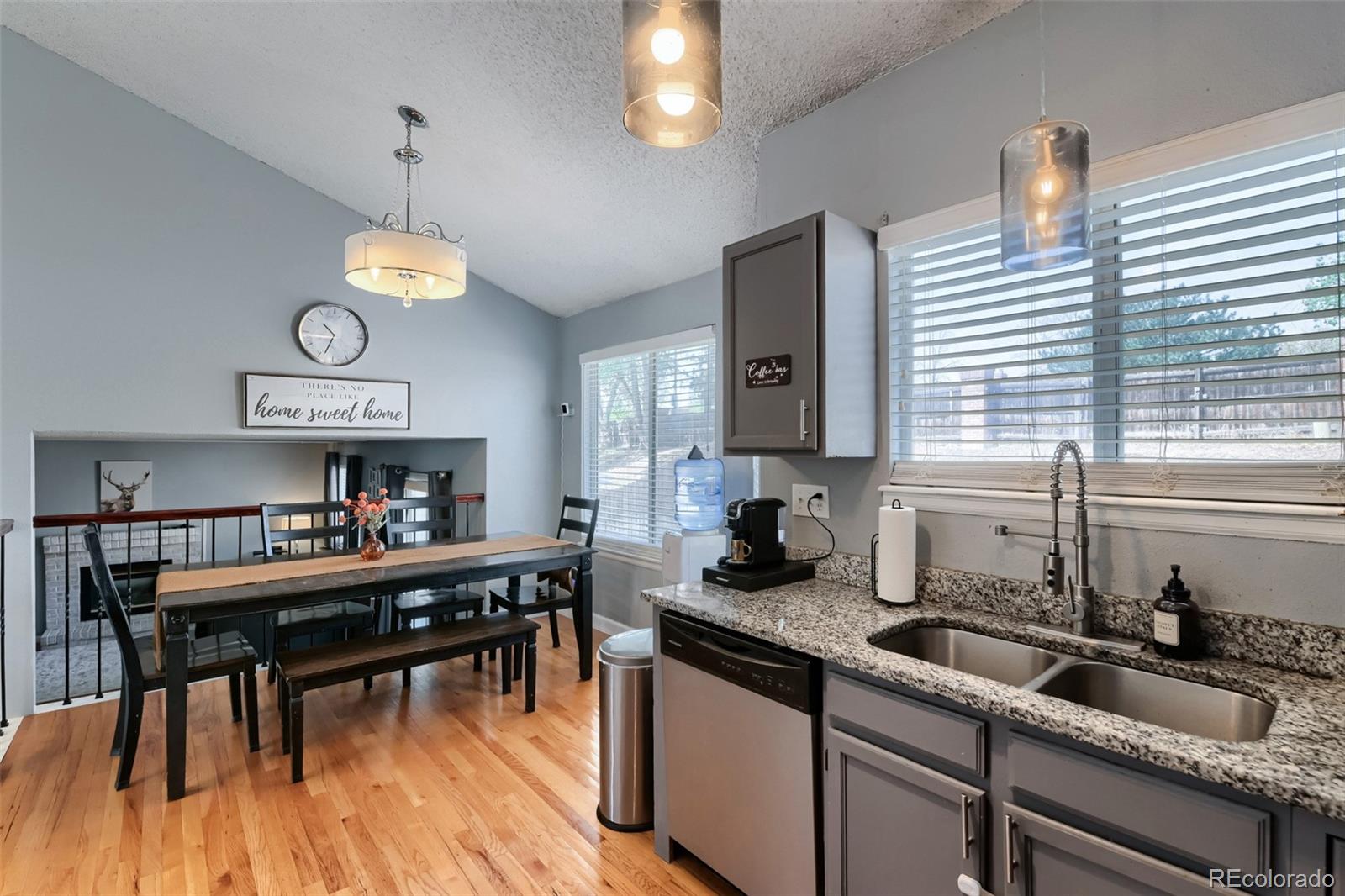 MLS Image #8 for 4053 e 133rd circle,thornton, Colorado