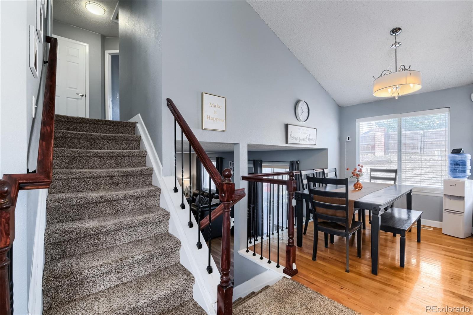 MLS Image #9 for 4053 e 133rd circle,thornton, Colorado