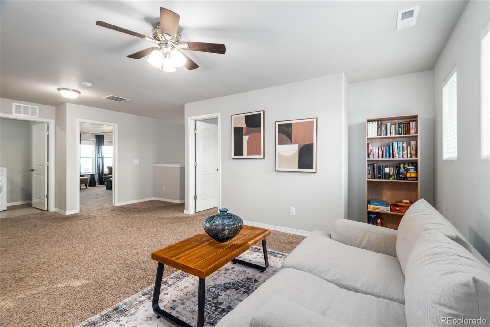 MLS Image #16 for 9064  vanderwood road,colorado springs, Colorado