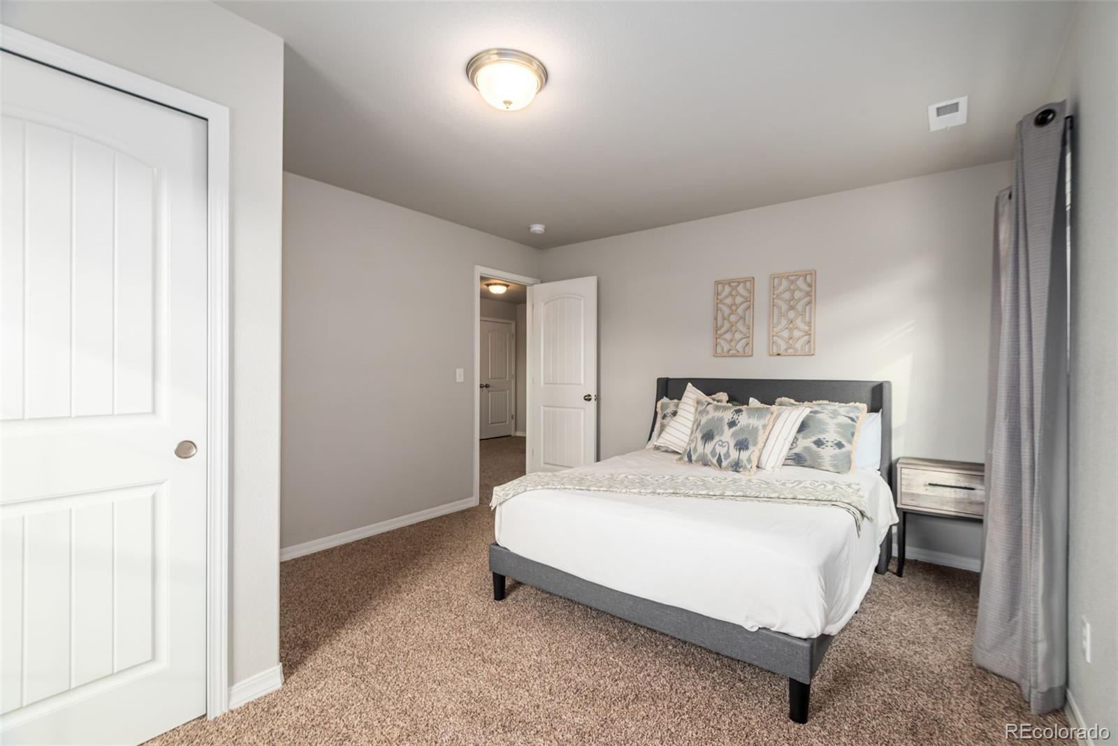 MLS Image #22 for 9064  vanderwood road,colorado springs, Colorado