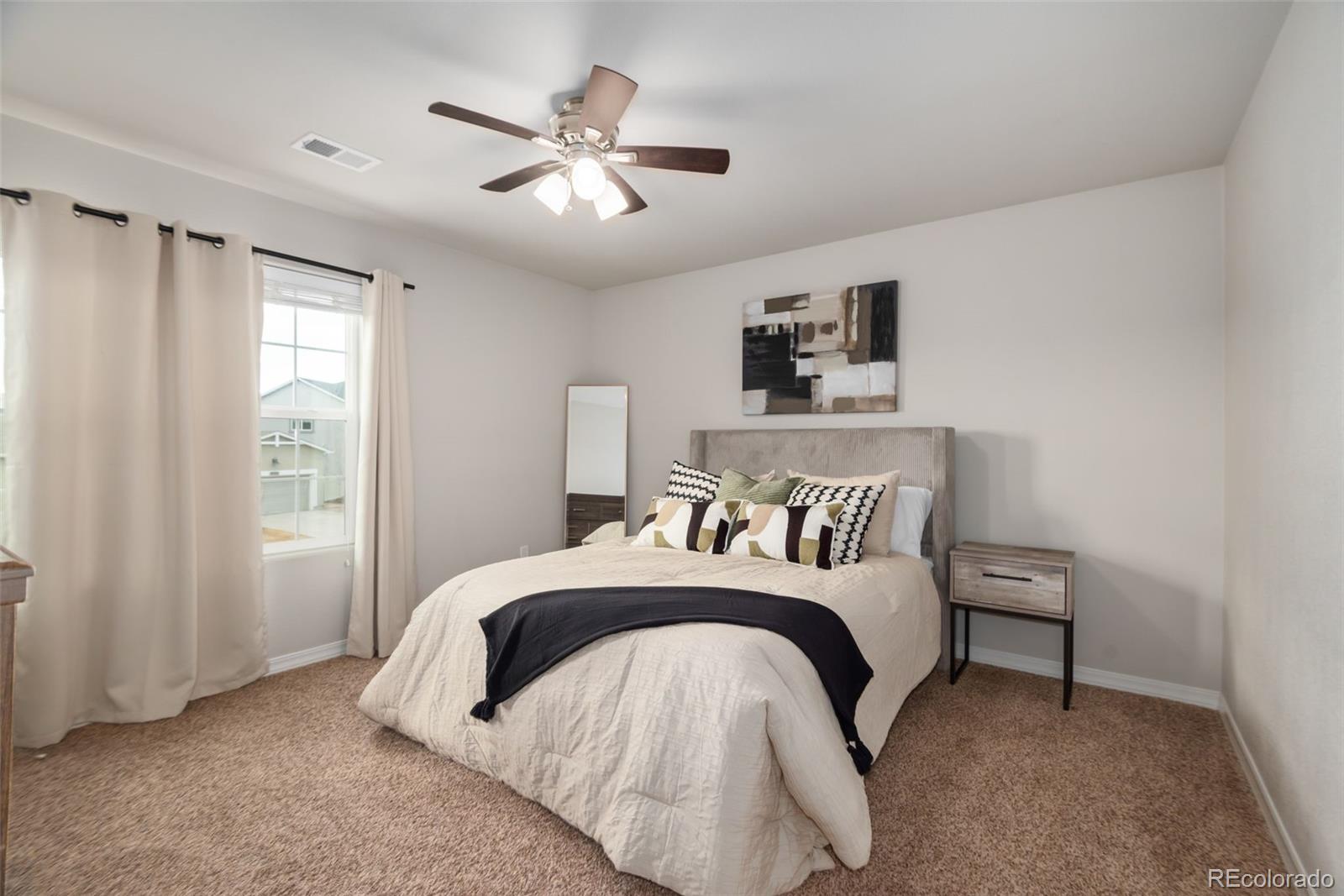 MLS Image #23 for 9064  vanderwood road,colorado springs, Colorado