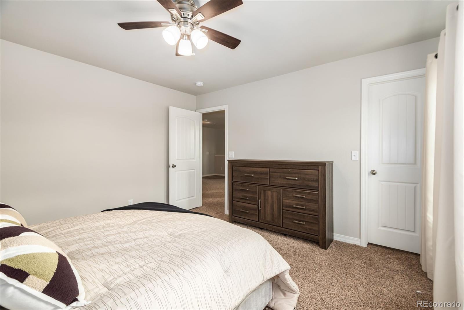 MLS Image #24 for 9064  vanderwood road,colorado springs, Colorado