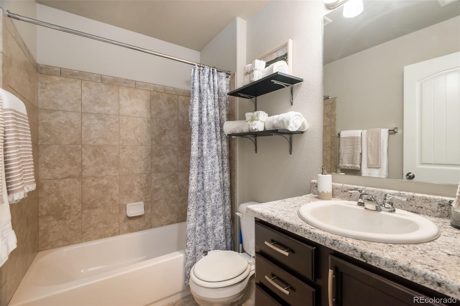 MLS Image #27 for 9064  vanderwood road,colorado springs, Colorado
