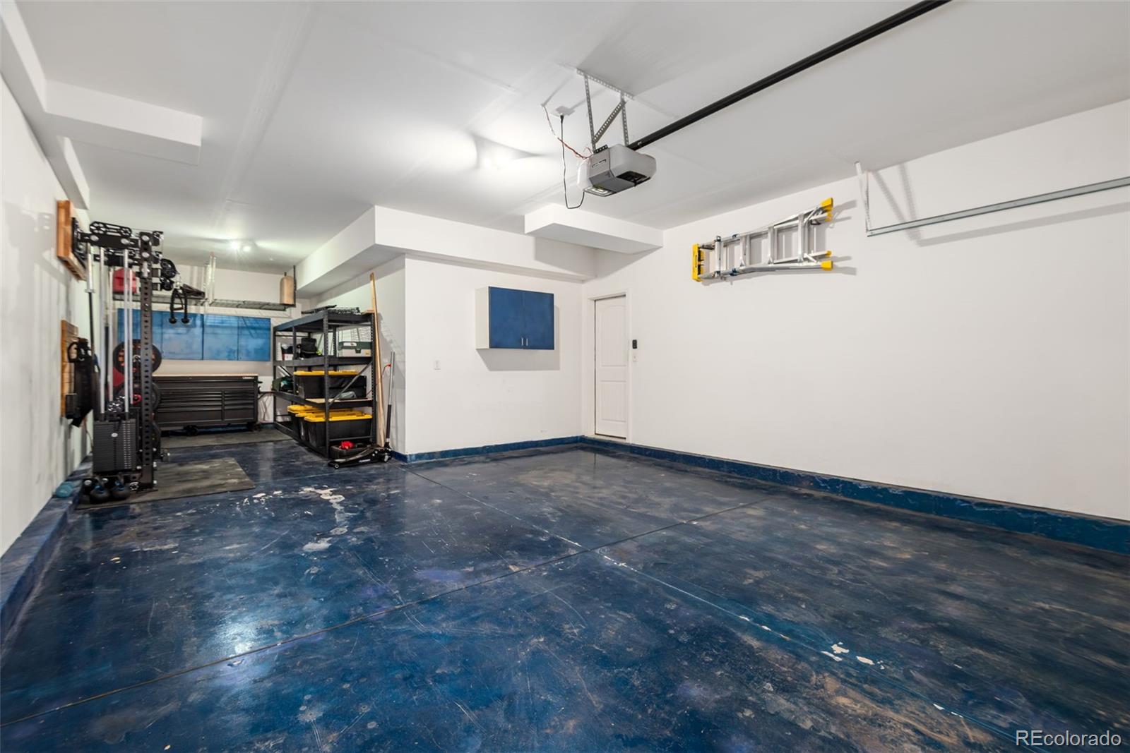 MLS Image #29 for 9064  vanderwood road,colorado springs, Colorado