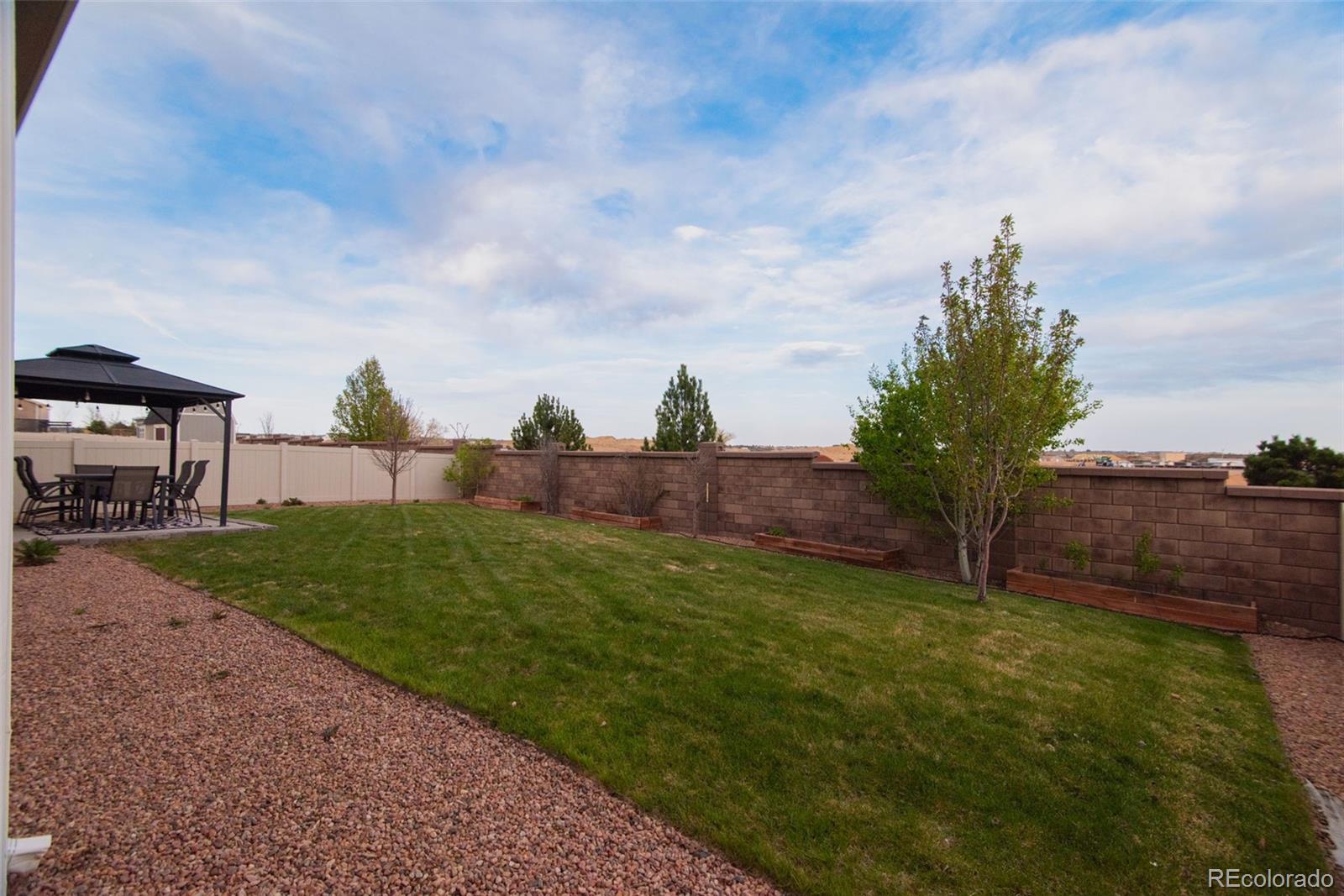MLS Image #31 for 9064  vanderwood road,colorado springs, Colorado