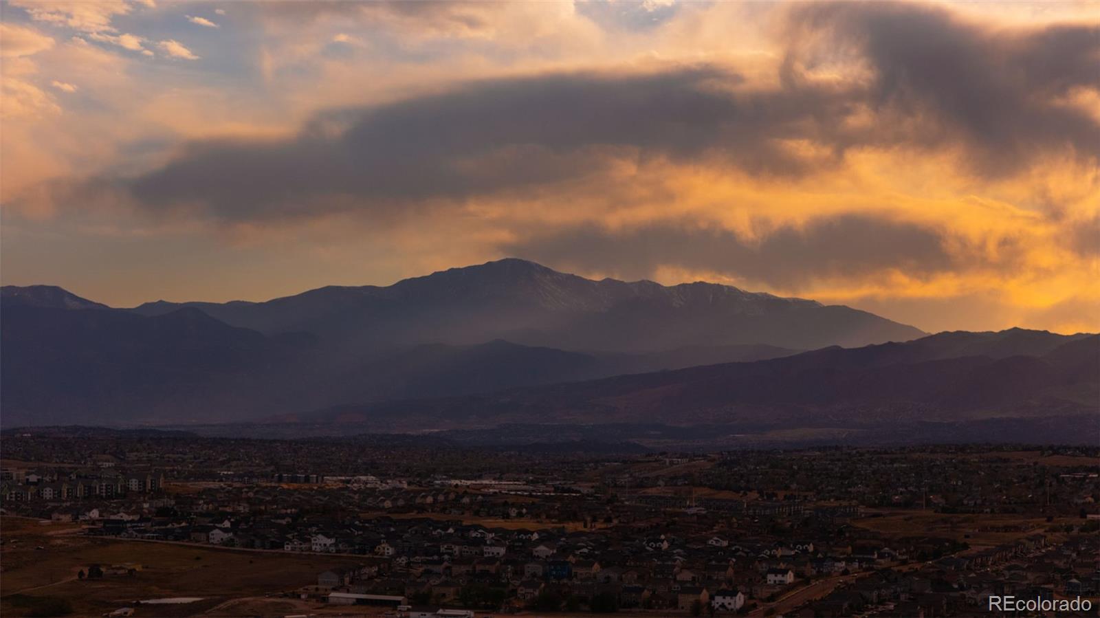 MLS Image #37 for 9064  vanderwood road,colorado springs, Colorado