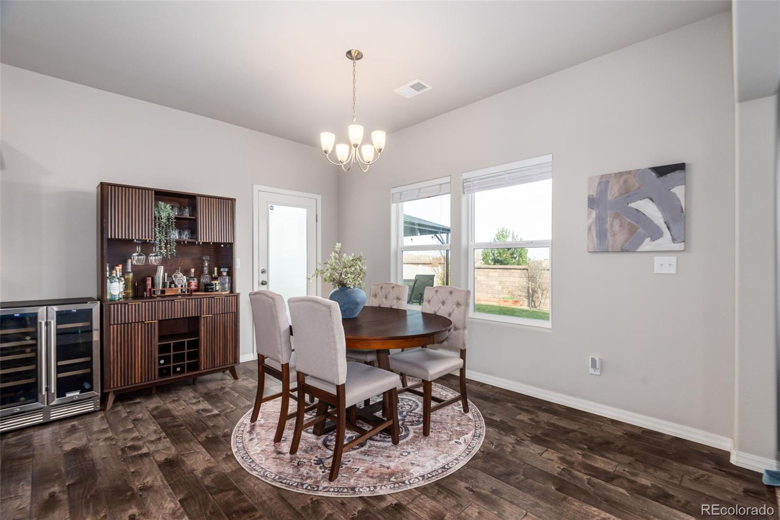 MLS Image #9 for 9064  vanderwood road,colorado springs, Colorado