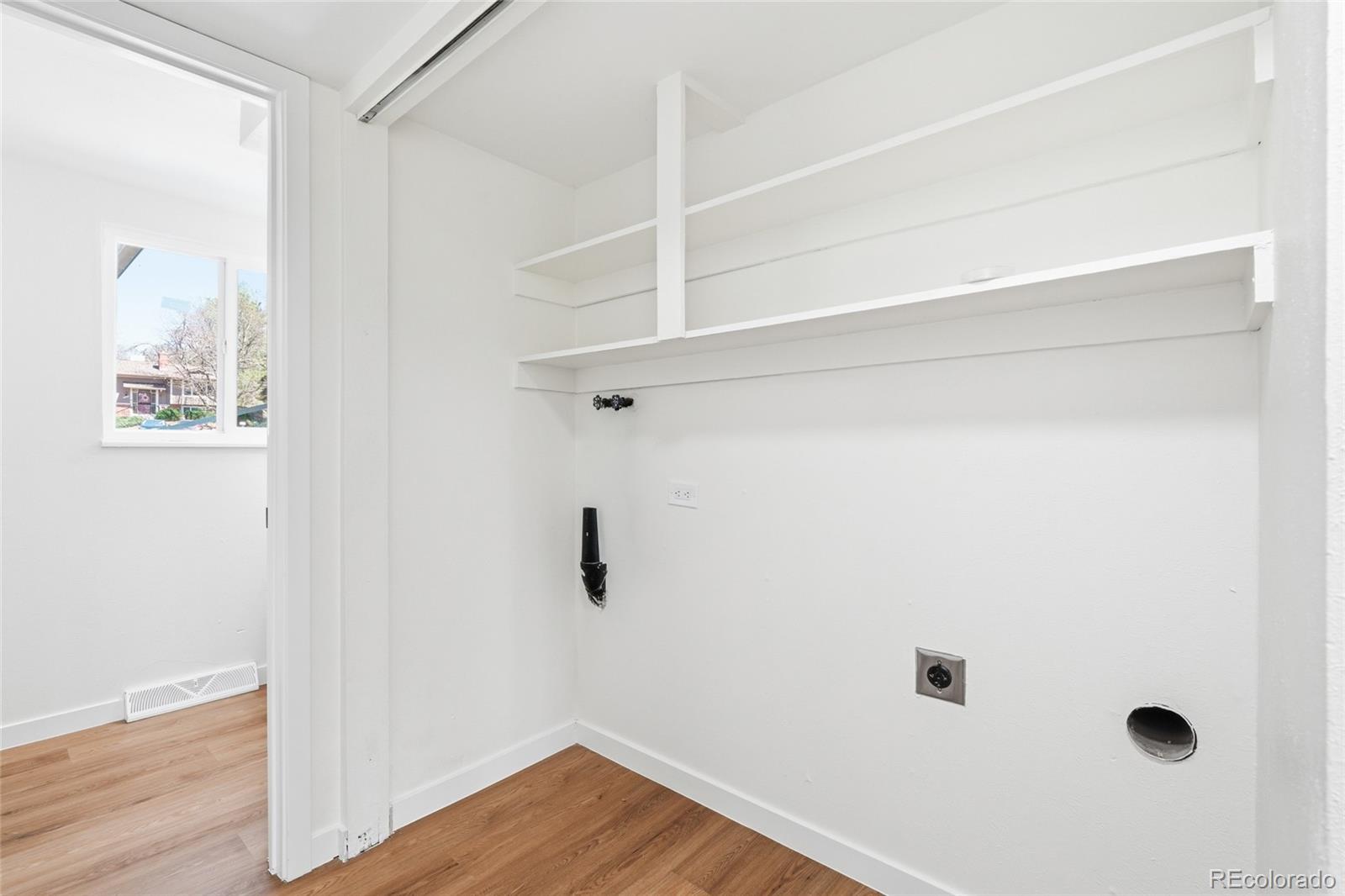 MLS Image #24 for 3057 s rosemary street,denver, Colorado