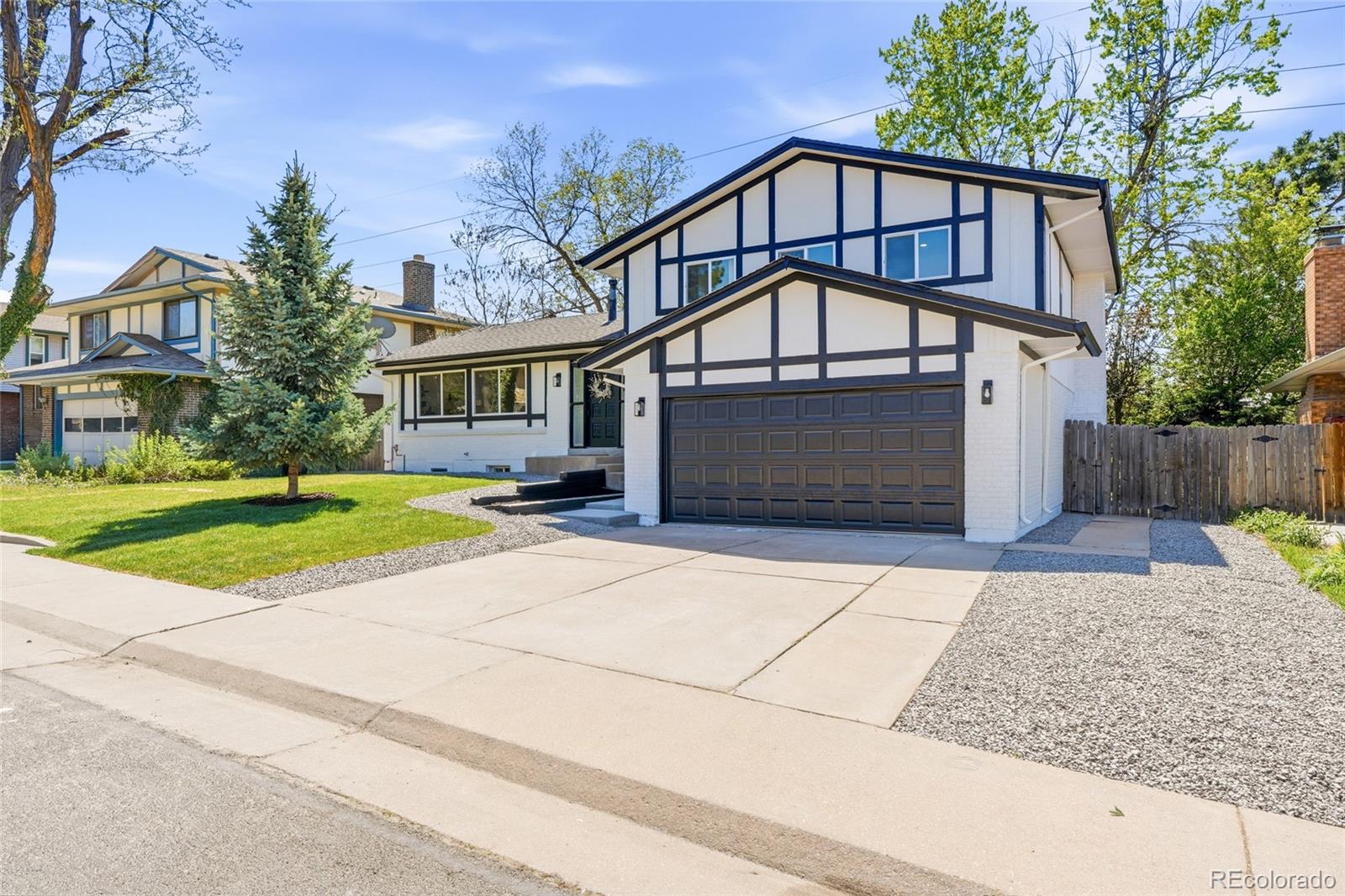 MLS Image #26 for 3057 s rosemary street,denver, Colorado