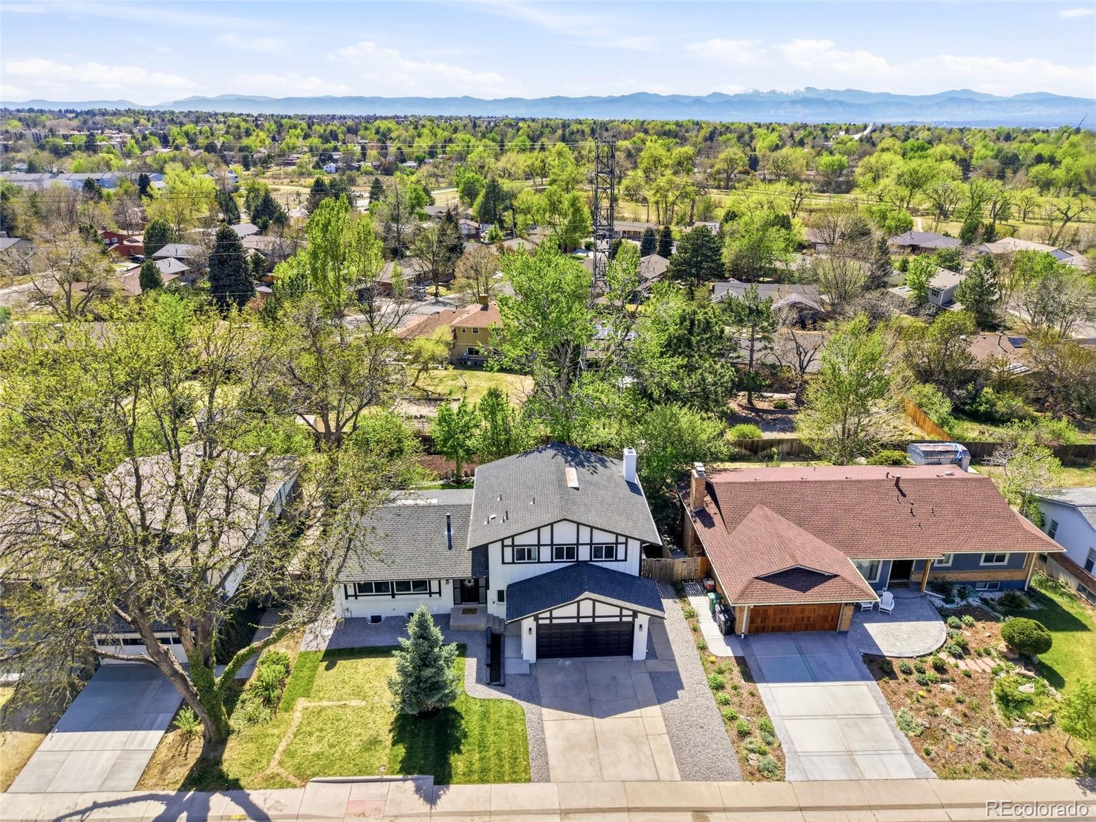 MLS Image #28 for 3057 s rosemary street,denver, Colorado