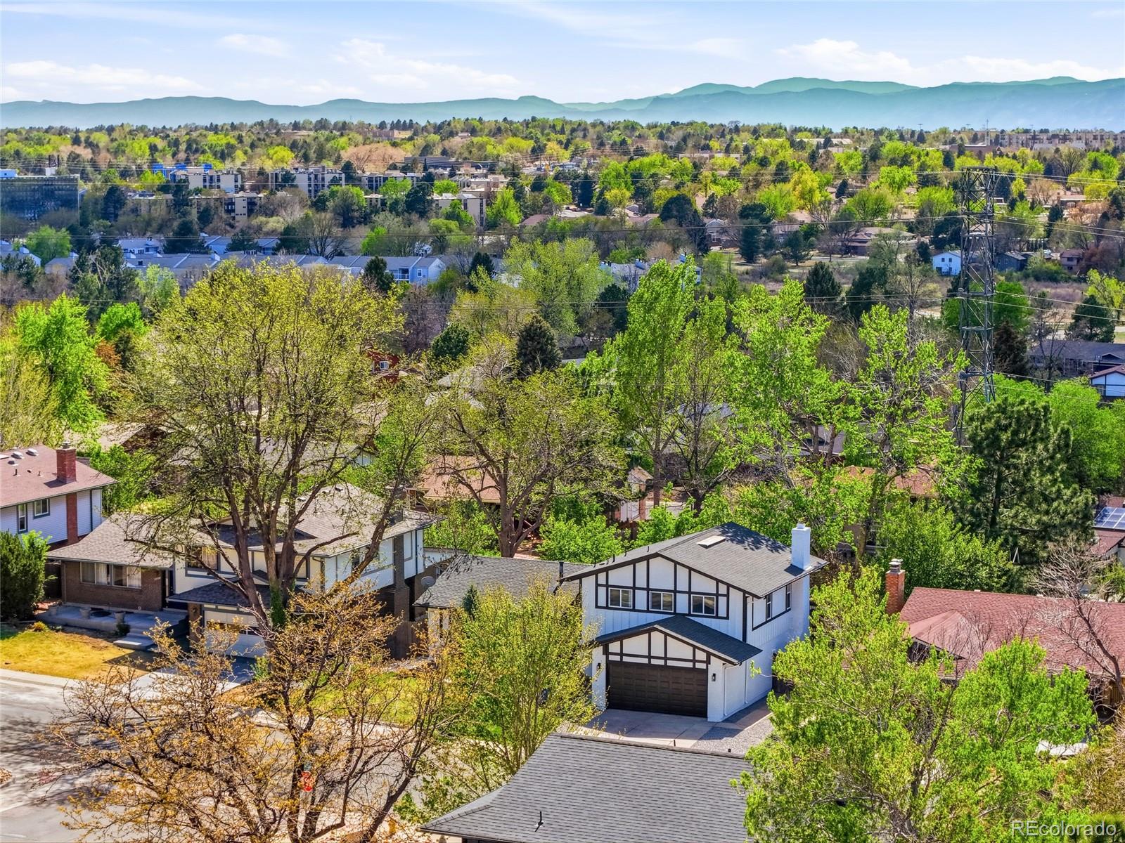 MLS Image #32 for 3057 s rosemary street,denver, Colorado