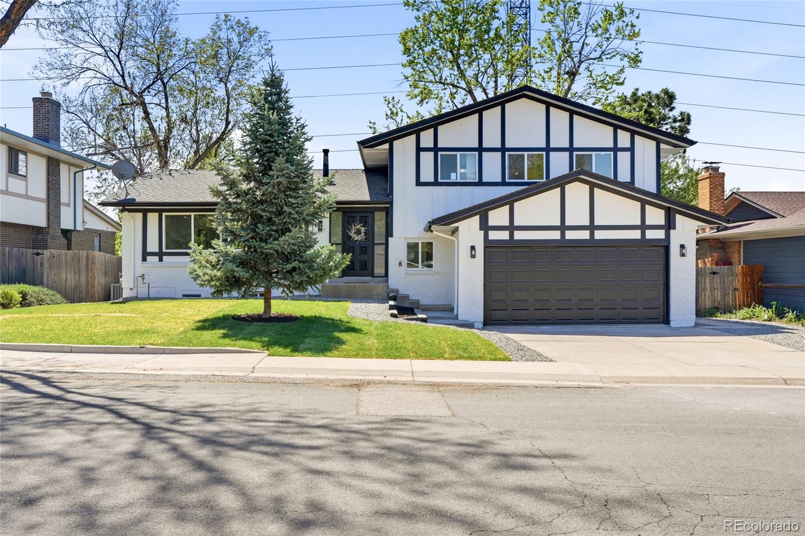 MLS Image #6 for 3057 s rosemary street,denver, Colorado