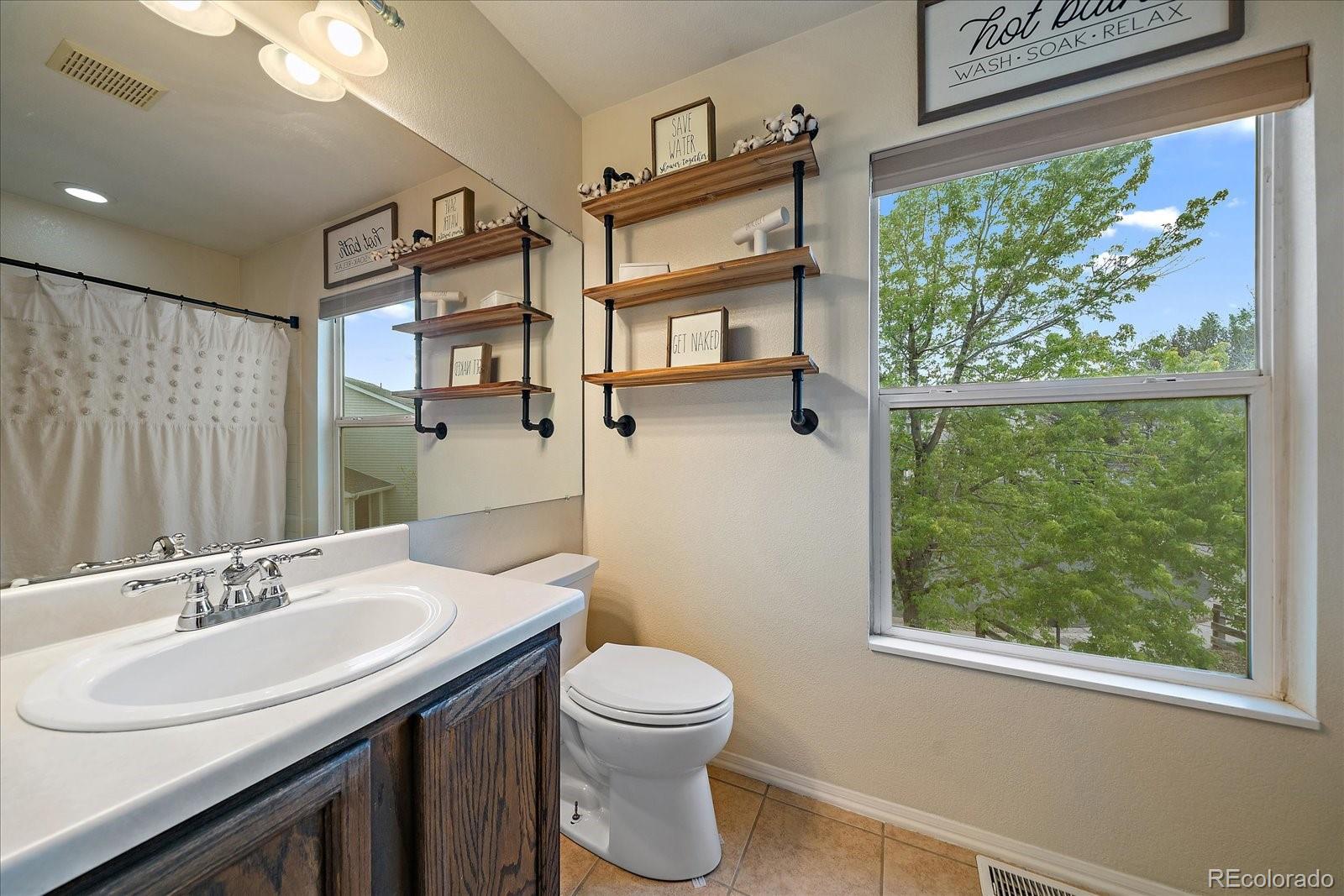 MLS Image #14 for 7670  brown bear court,littleton, Colorado
