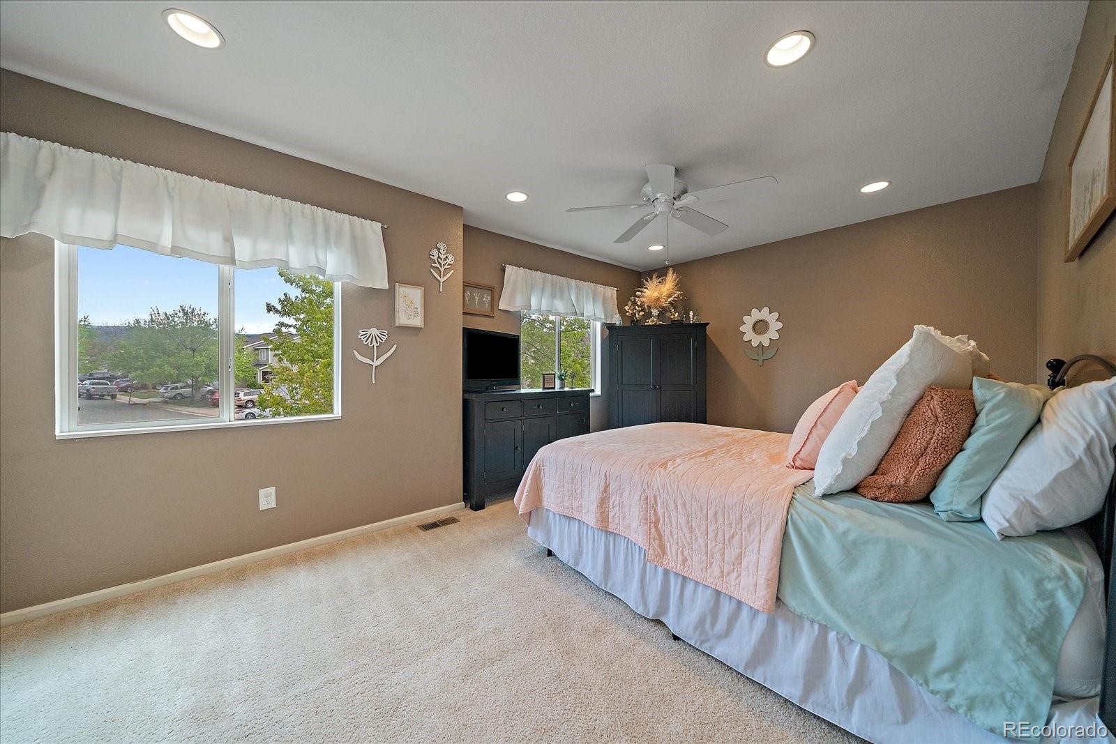 MLS Image #15 for 7670  brown bear court,littleton, Colorado