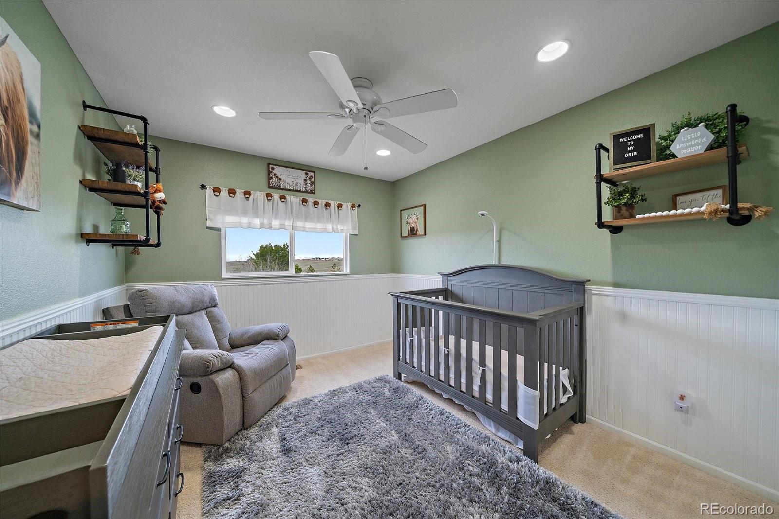 MLS Image #17 for 7670  brown bear court,littleton, Colorado