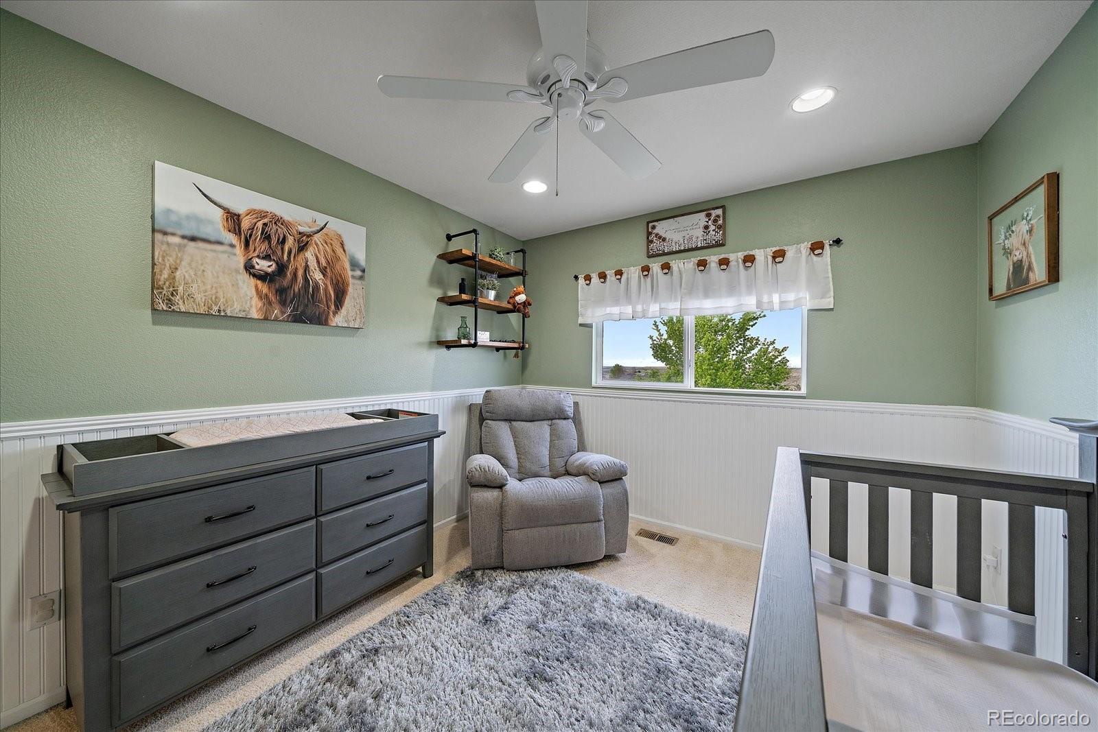 MLS Image #18 for 7670  brown bear court,littleton, Colorado