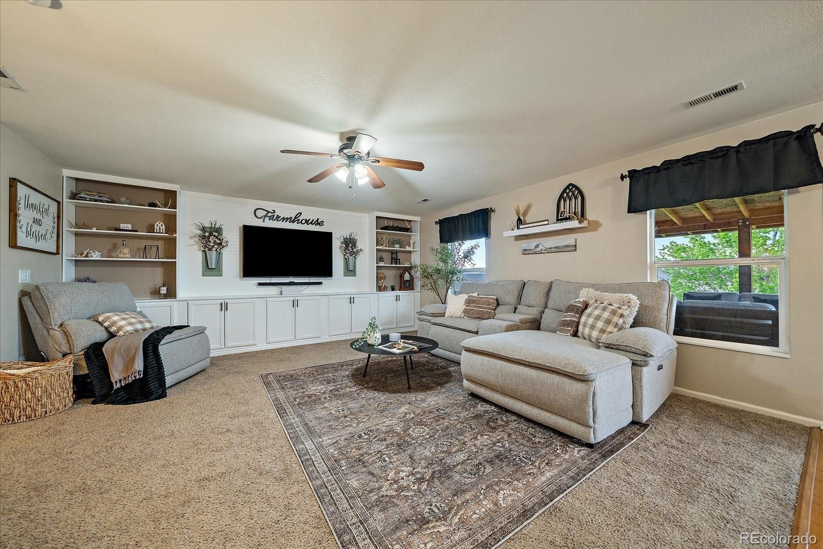 MLS Image #2 for 7670  brown bear court,littleton, Colorado