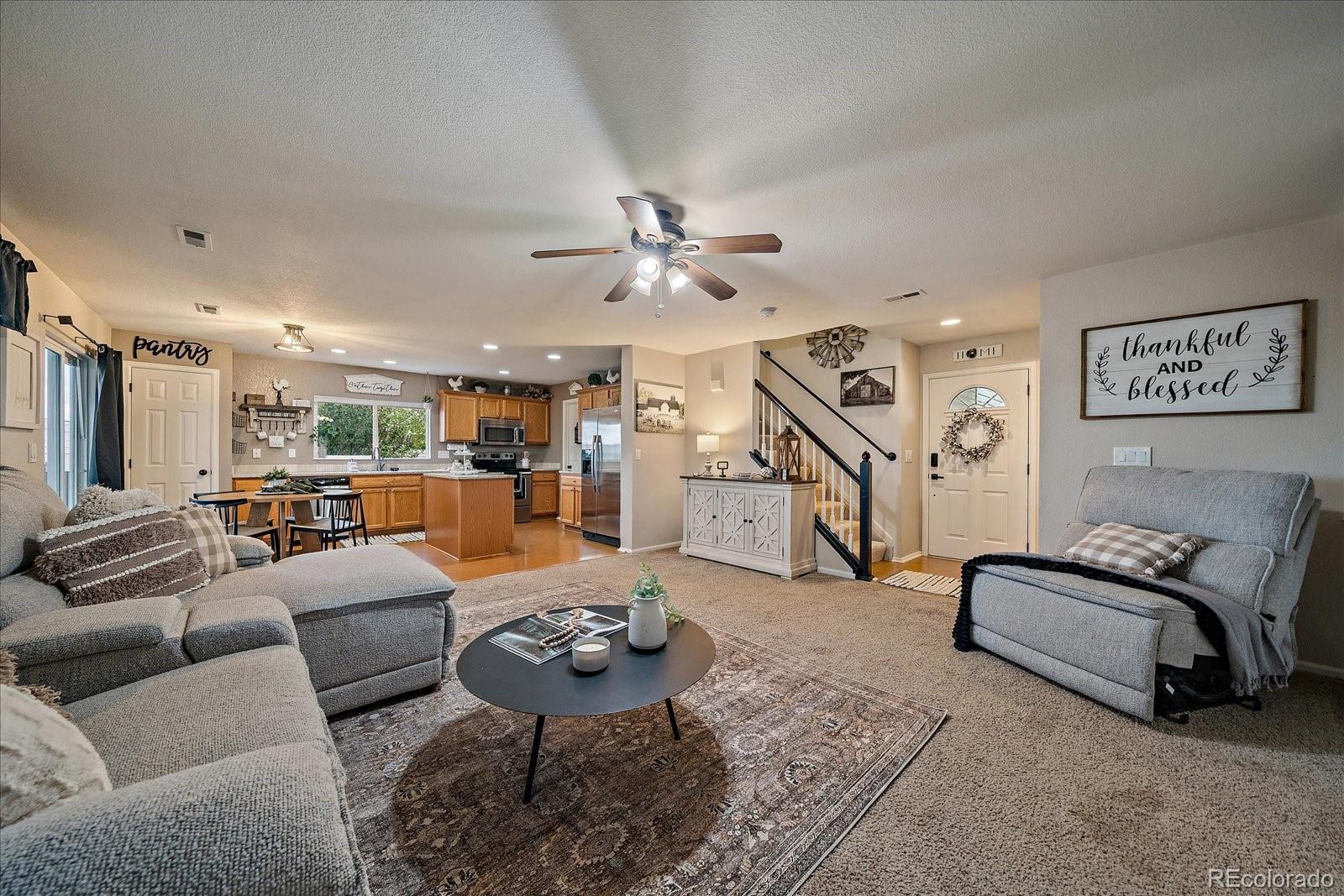 MLS Image #4 for 7670  brown bear court,littleton, Colorado