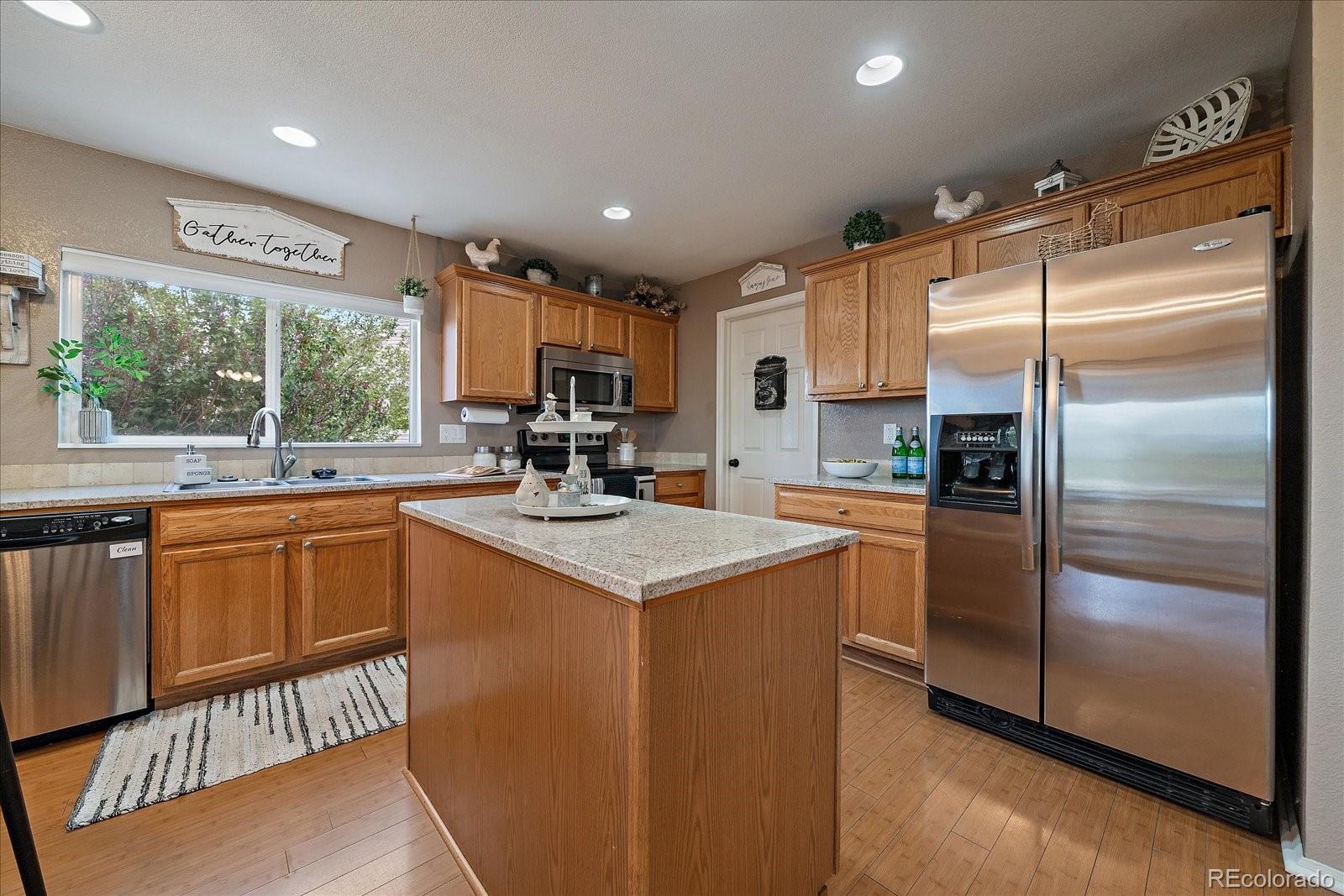 MLS Image #7 for 7670  brown bear court,littleton, Colorado