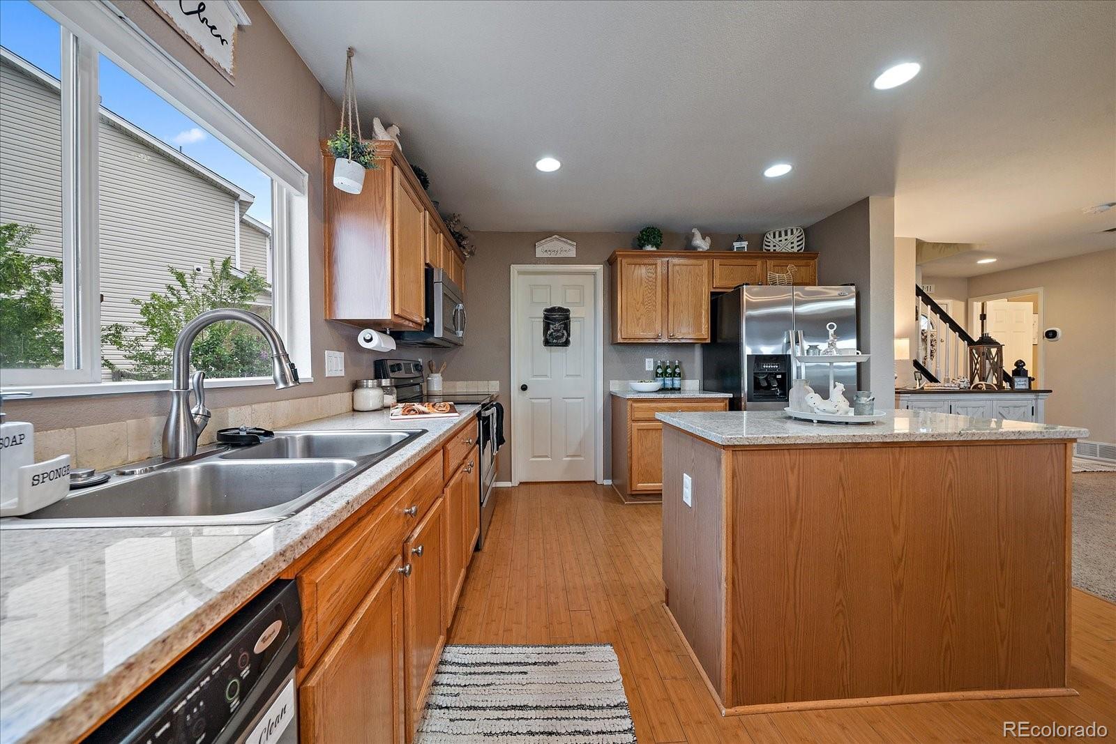 MLS Image #8 for 7670  brown bear court,littleton, Colorado