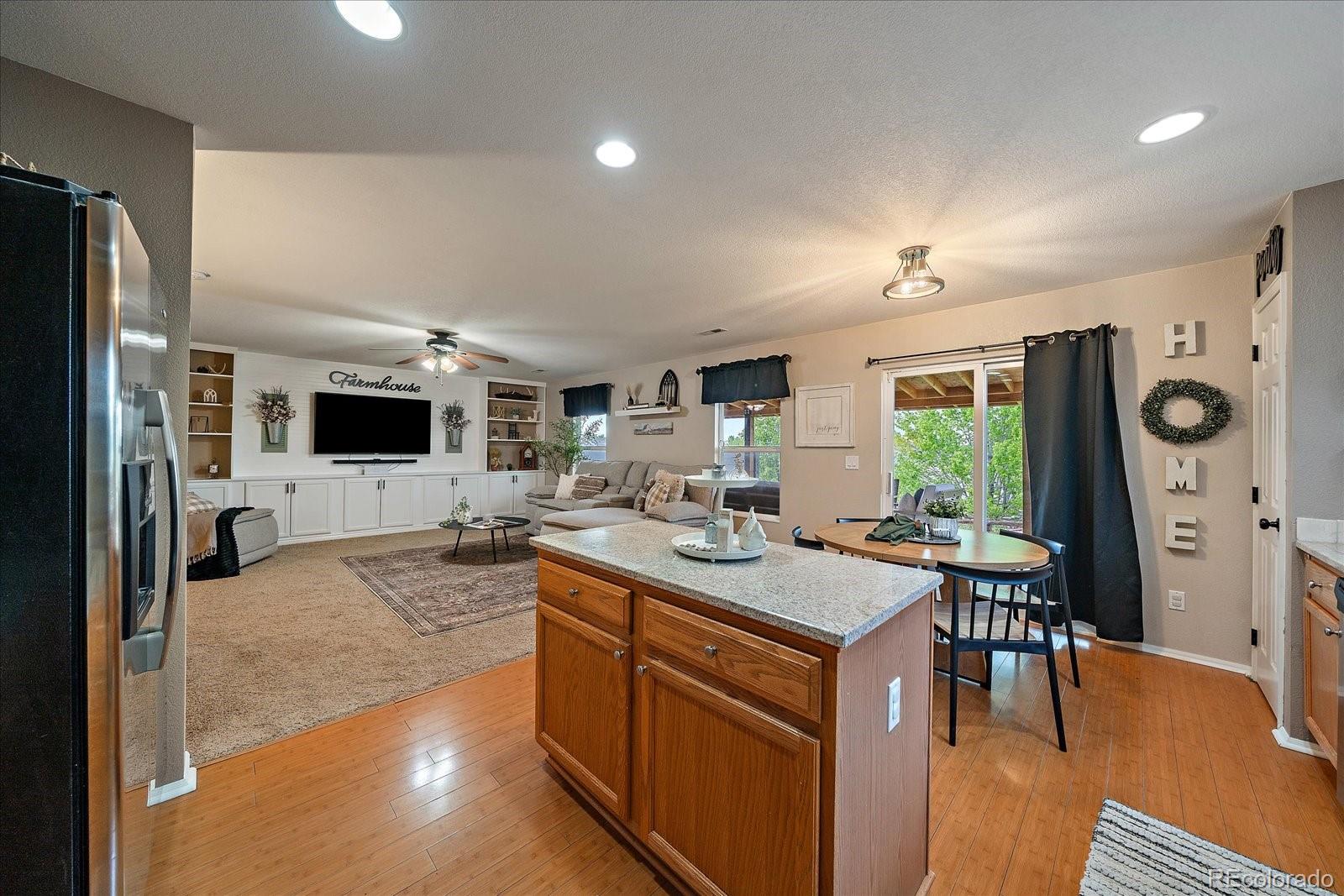 MLS Image #9 for 7670  brown bear court,littleton, Colorado