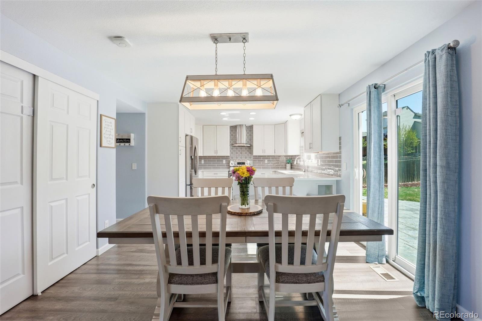 MLS Image #10 for 11064  blackwolf lane,parker, Colorado
