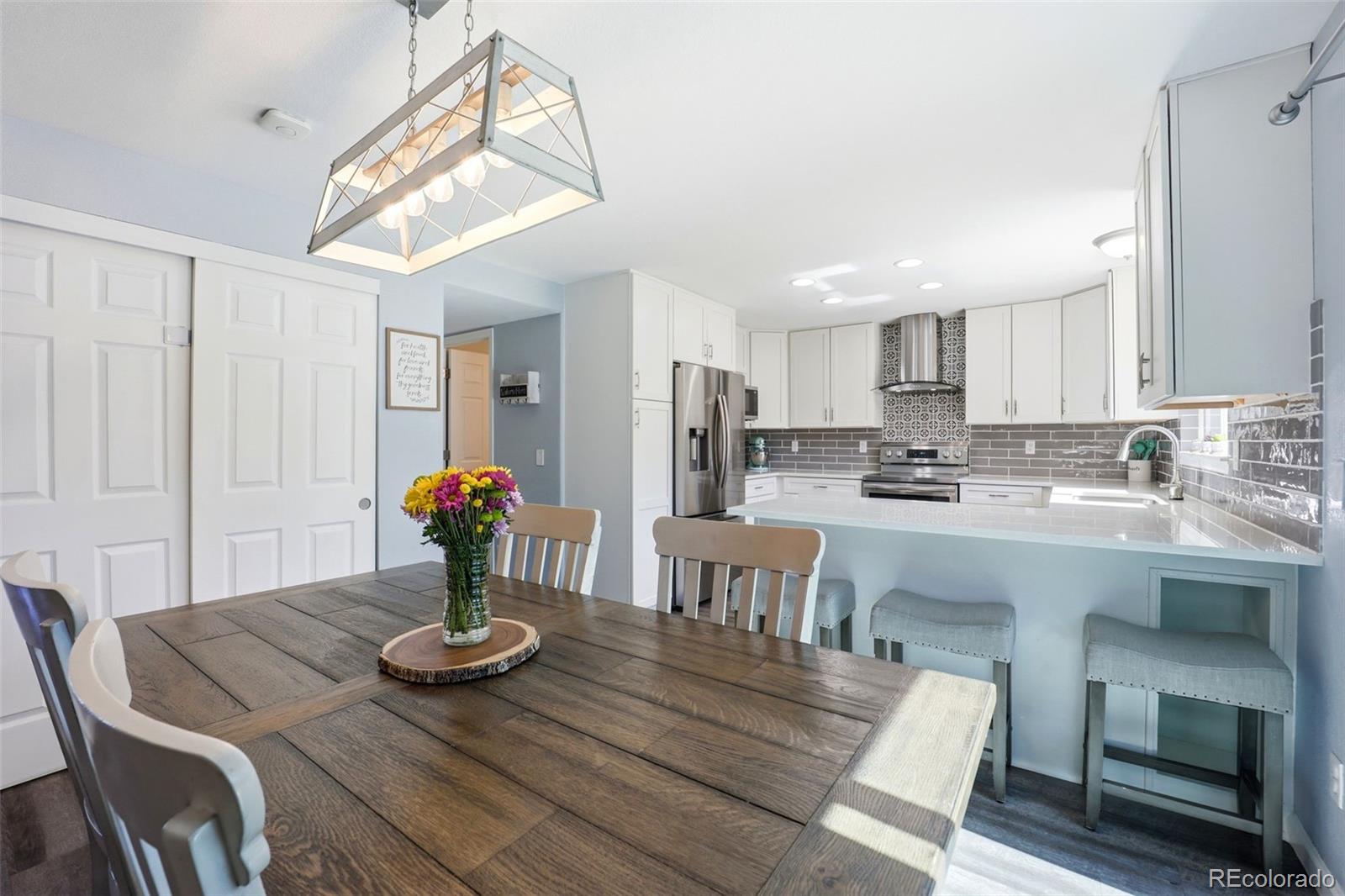 MLS Image #11 for 11064  blackwolf lane,parker, Colorado